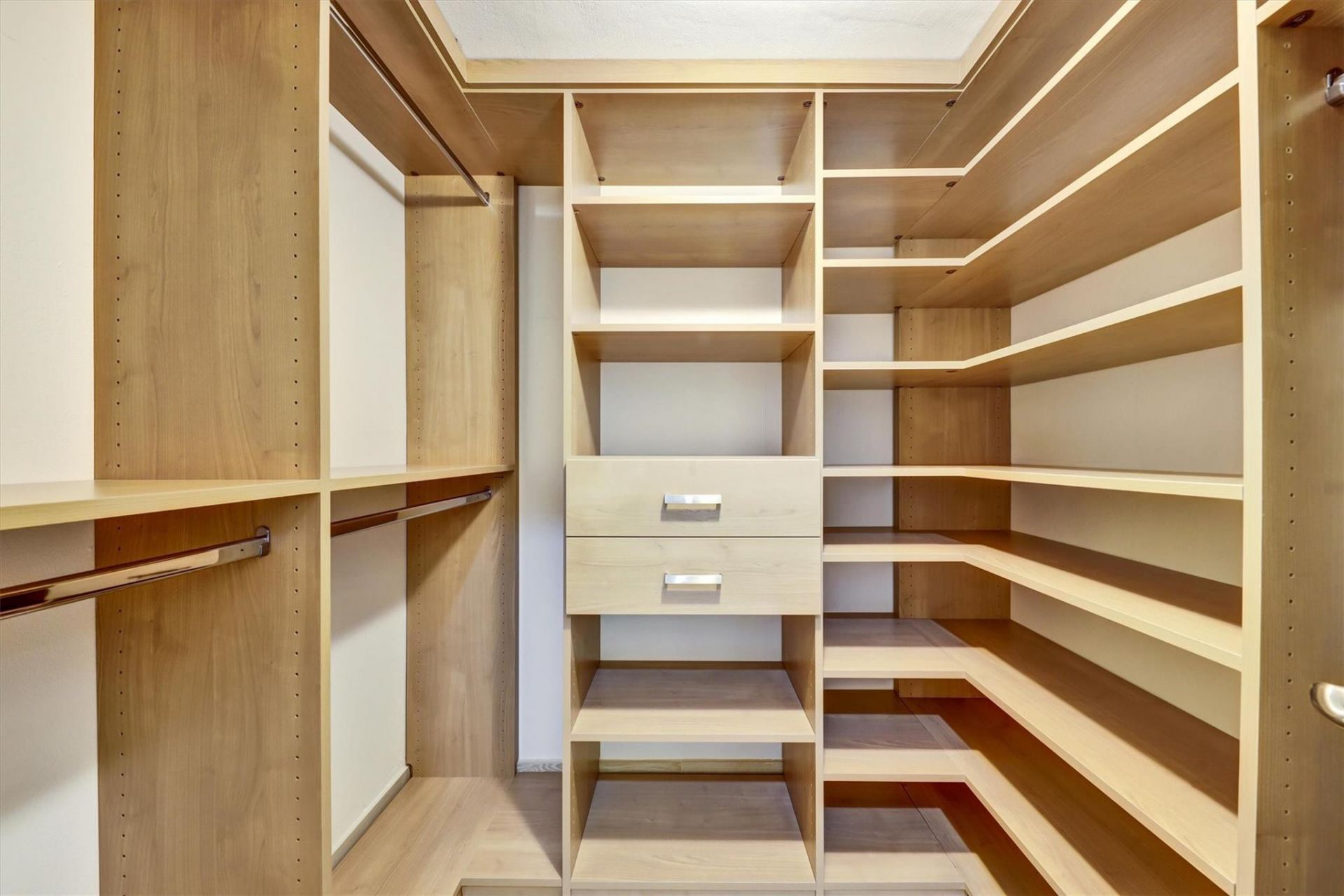 2780 SE 5th Court, Pompano Beach, FL 33062 Photo