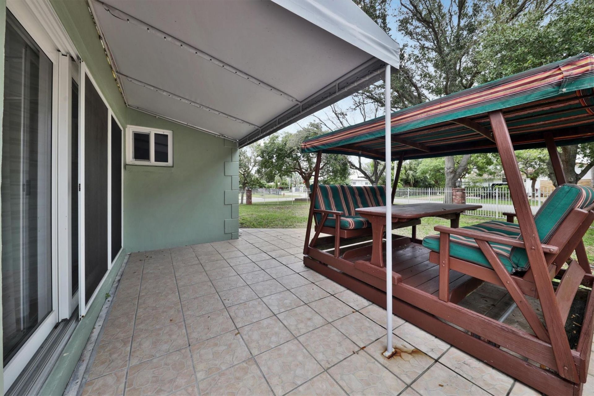 2780 SE 5th Court, Pompano Beach, FL 33062 Photo