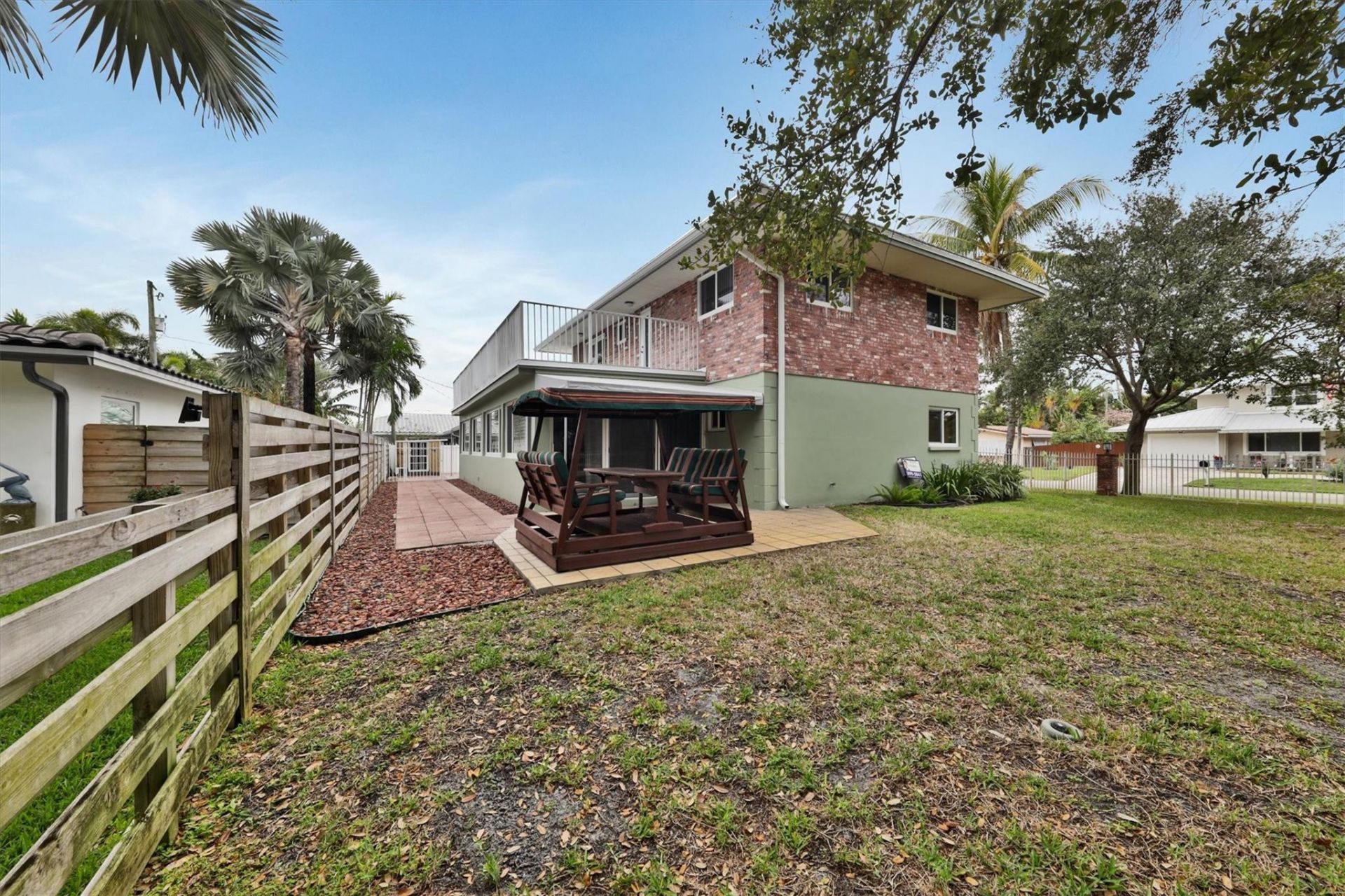 2780 SE 5th Court, Pompano Beach, FL 33062 Photo