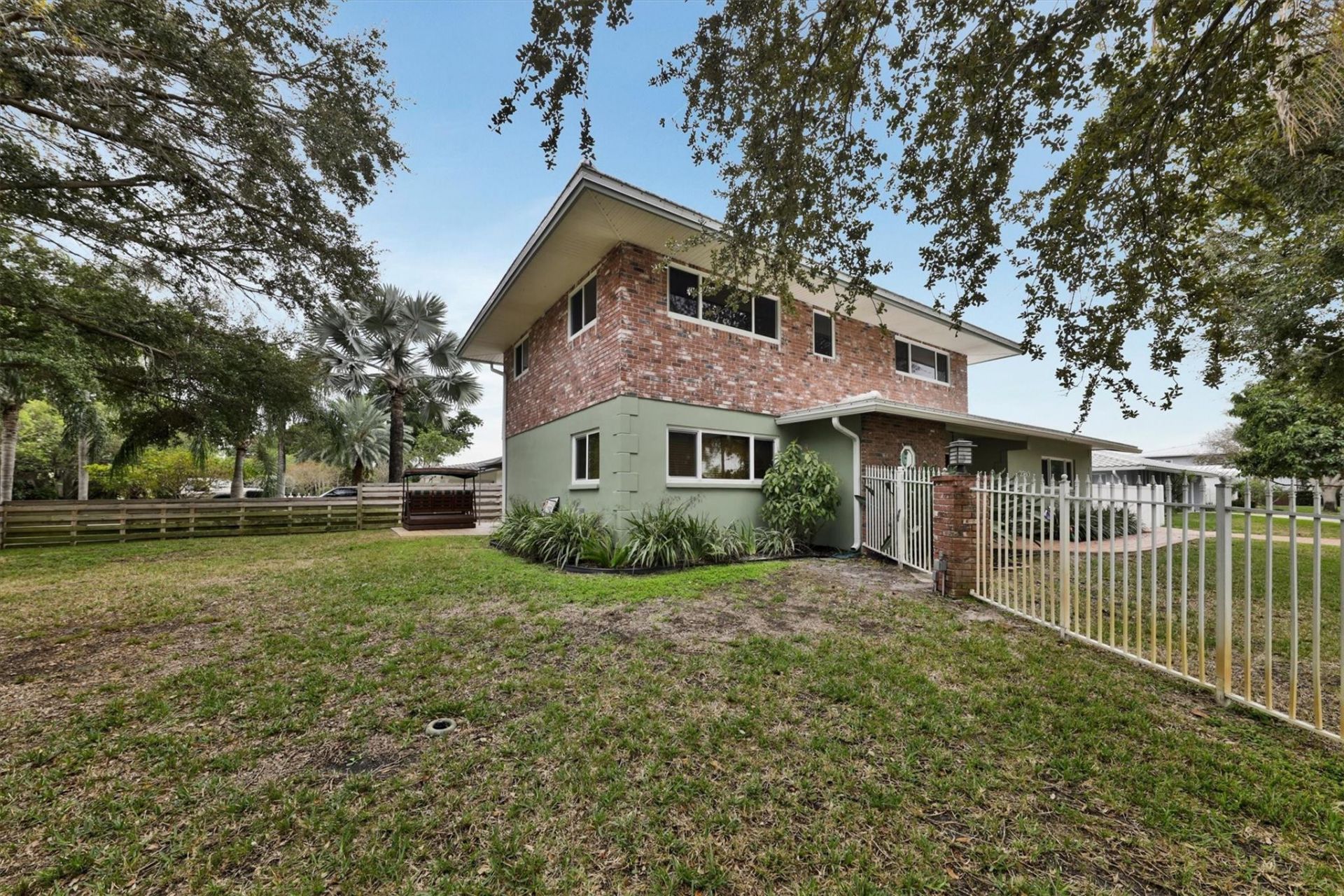 2780 SE 5th Court, Pompano Beach, FL 33062 Photo