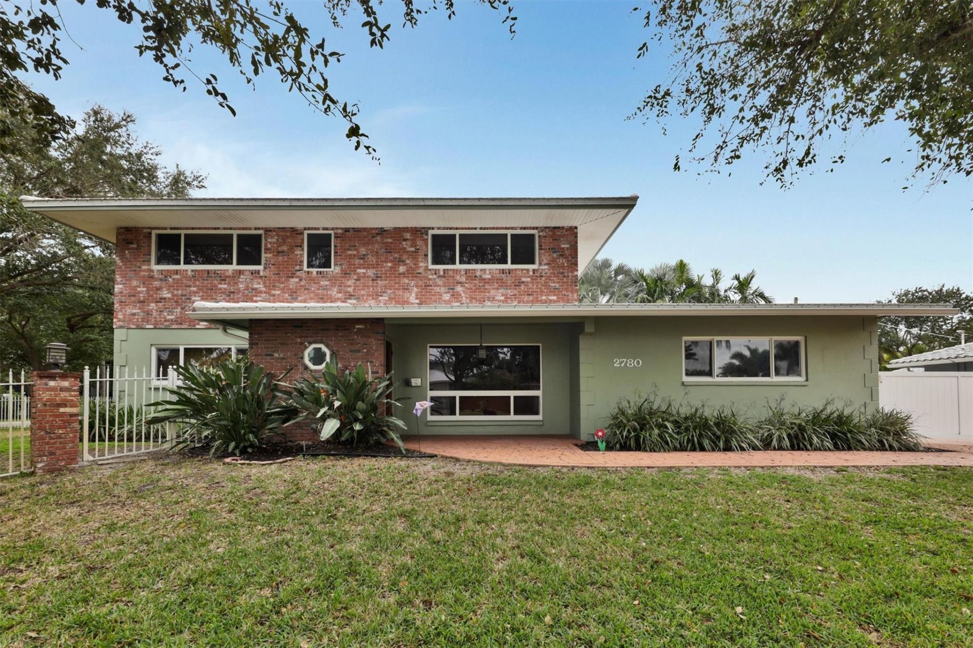 2780 SE 5th Court, Pompano Beach, FL 33062 Photo