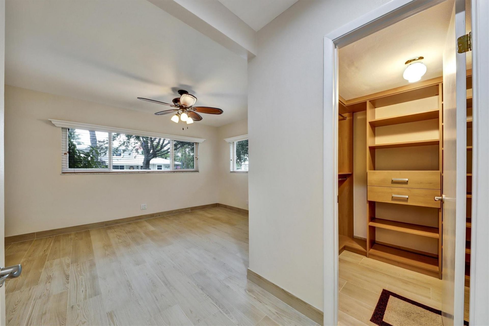 2780 SE 5th Court, Pompano Beach, FL 33062 Photo