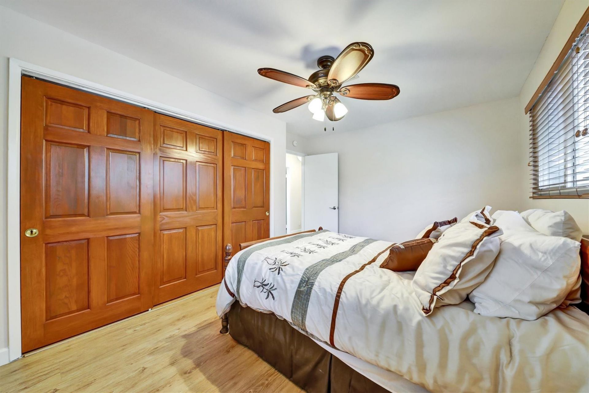 2780 SE 5th Court, Pompano Beach, FL 33062 Photo