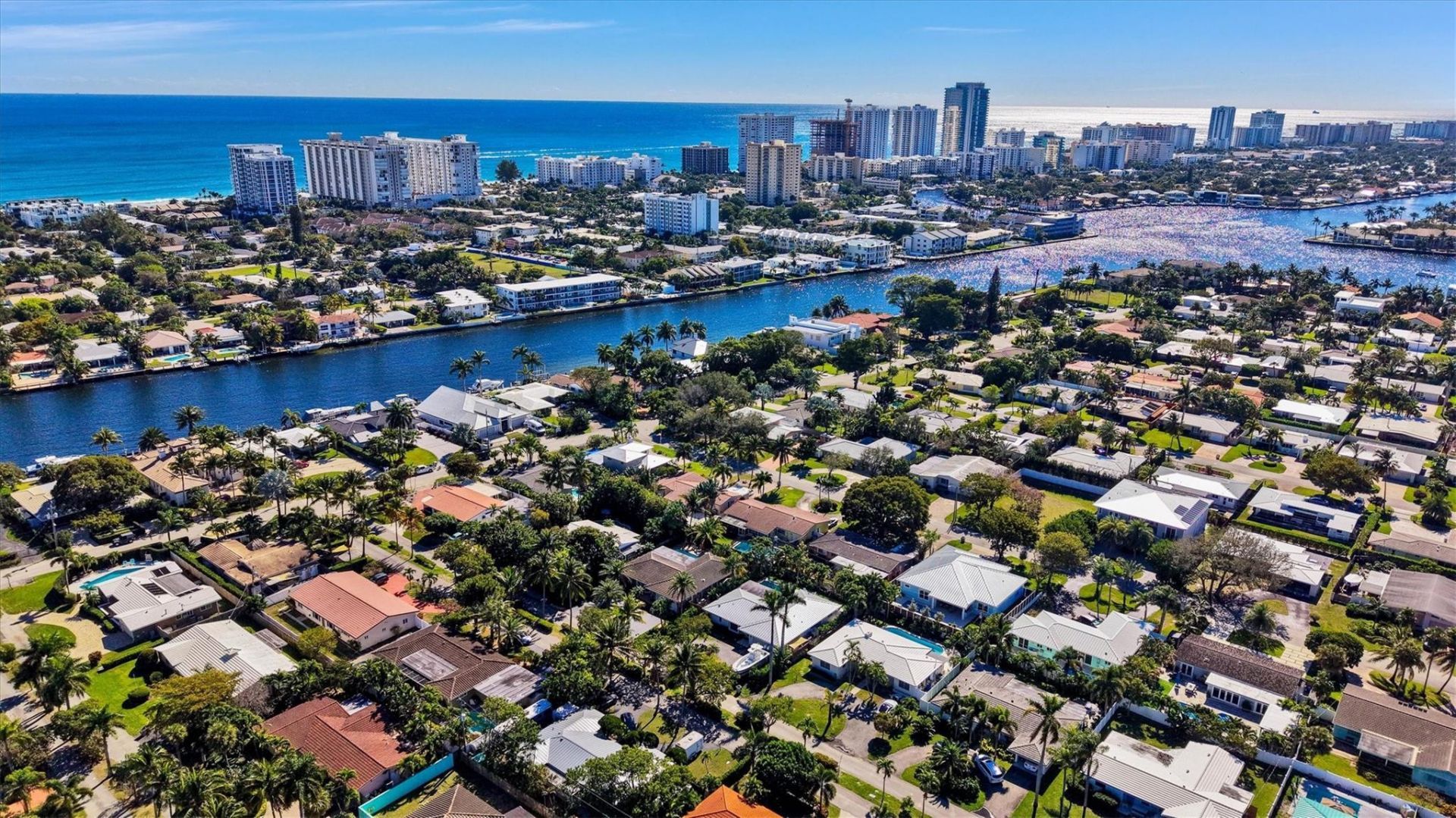 2780 SE 5th Court, Pompano Beach, FL 33062 Photo