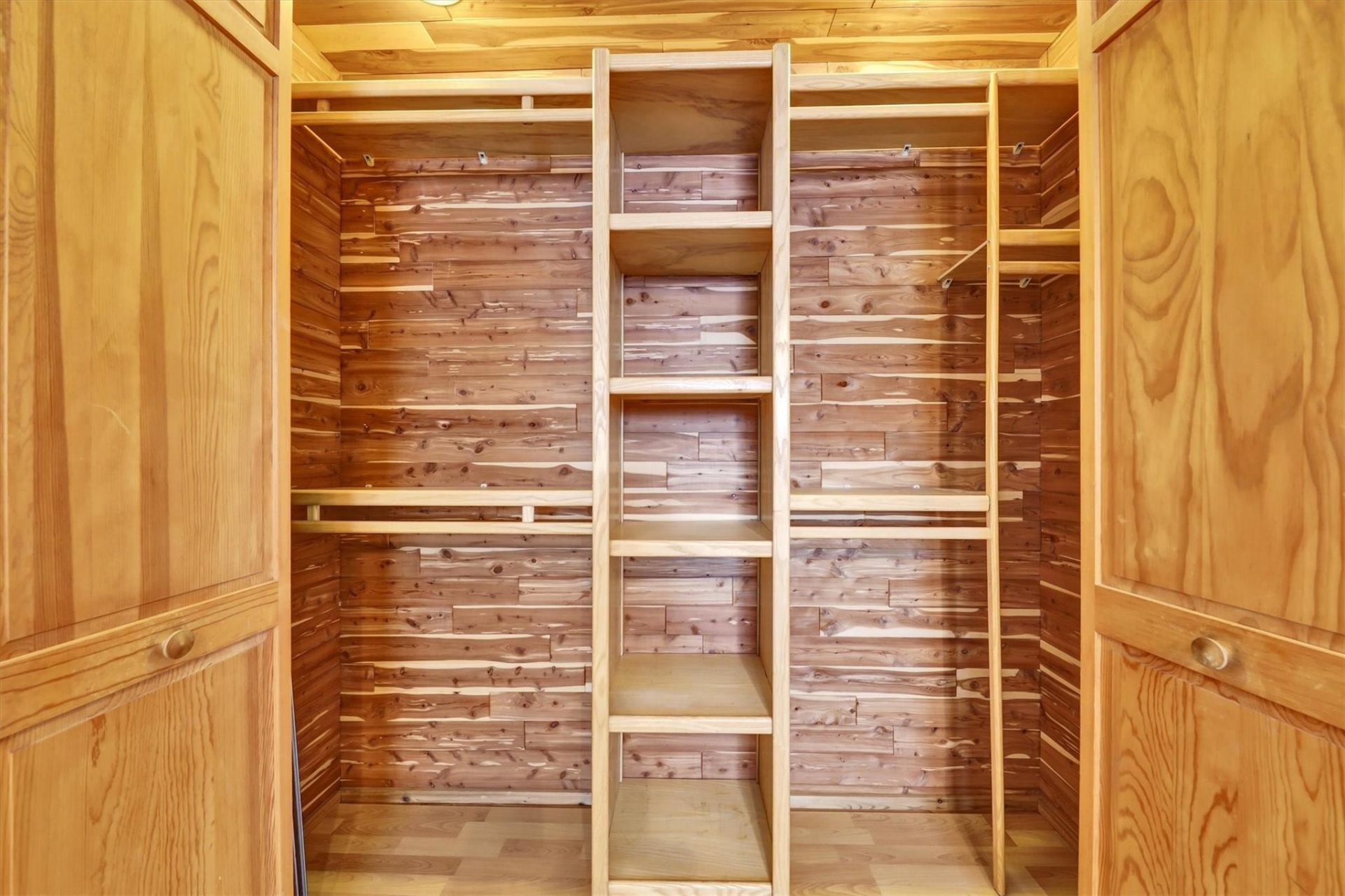 2780 SE 5th Court, Pompano Beach, FL 33062 Photo