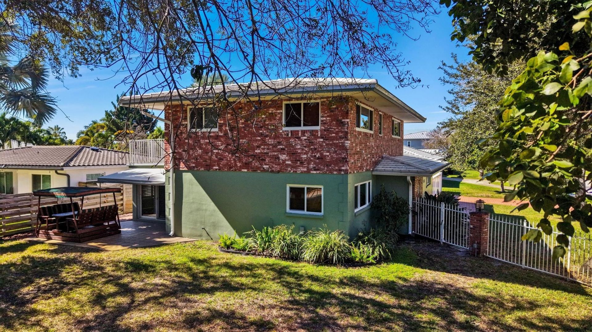 2780 SE 5th Court, Pompano Beach, FL 33062 Photo