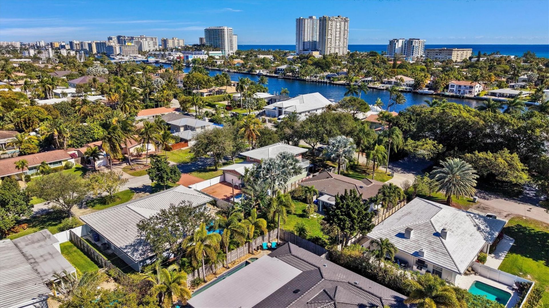 2780 SE 5th Court, Pompano Beach, FL 33062 Photo