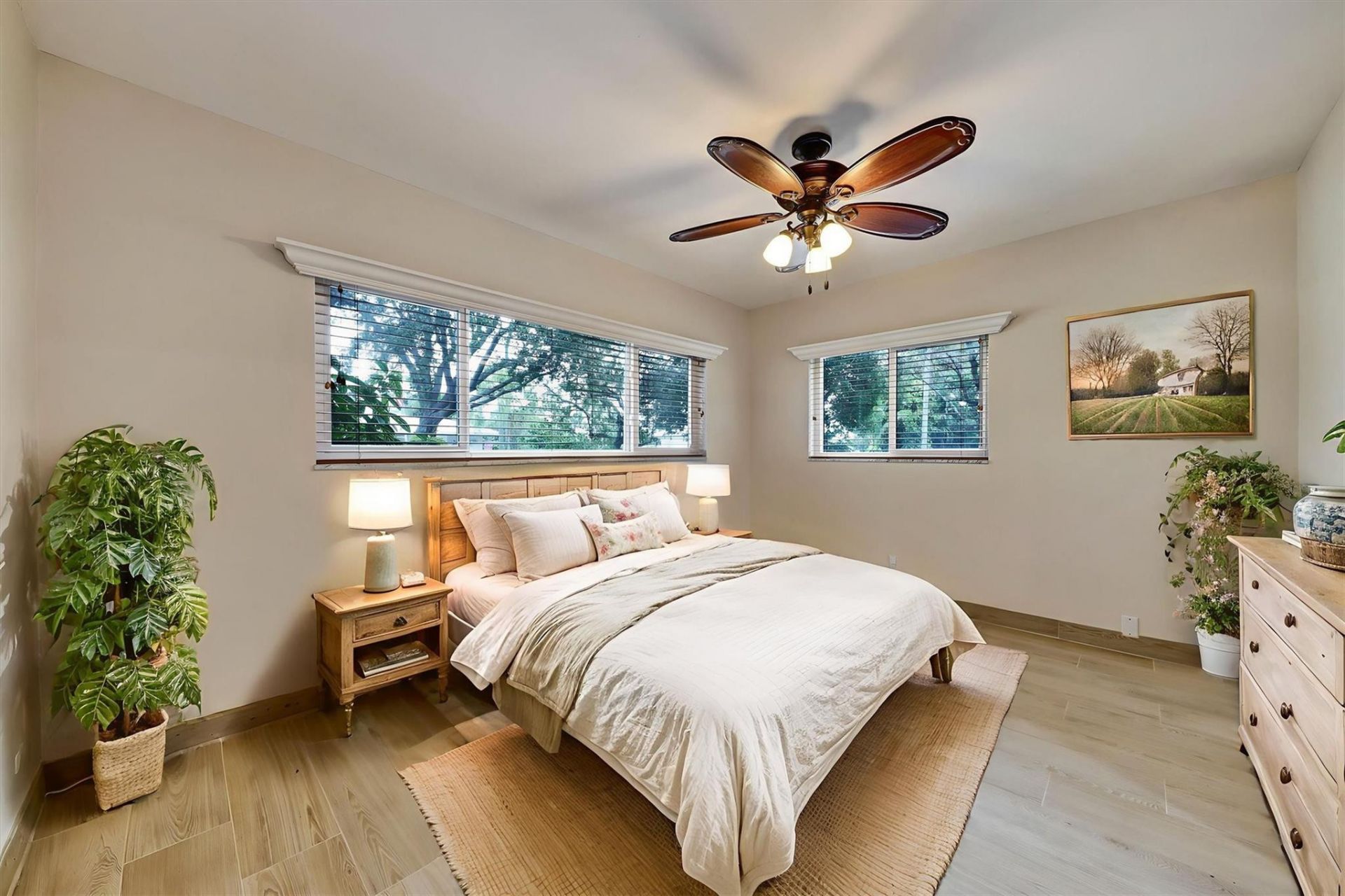 2780 SE 5th Court, Pompano Beach, FL 33062 Photo