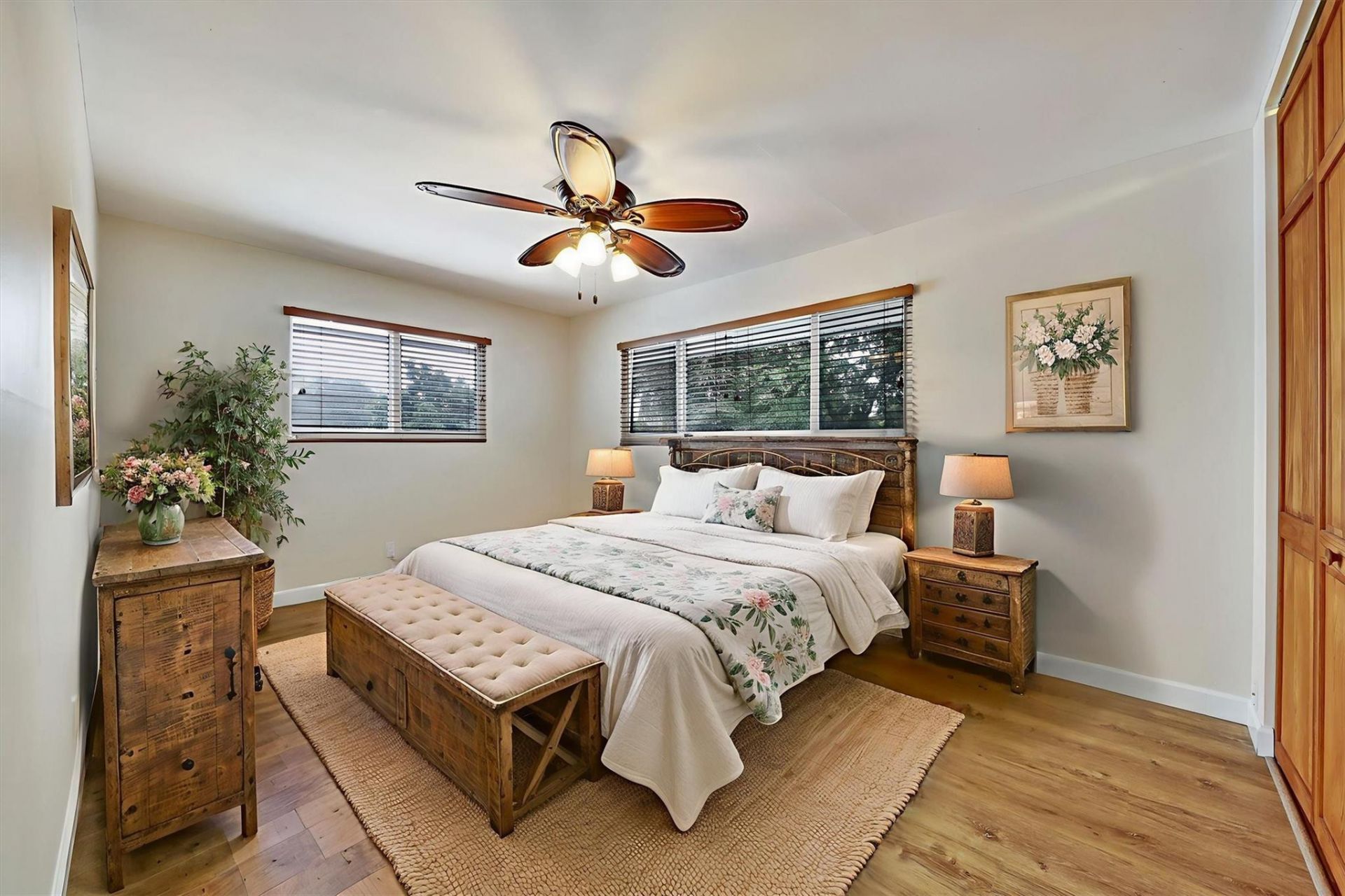 2780 SE 5th Court, Pompano Beach, FL 33062 Photo