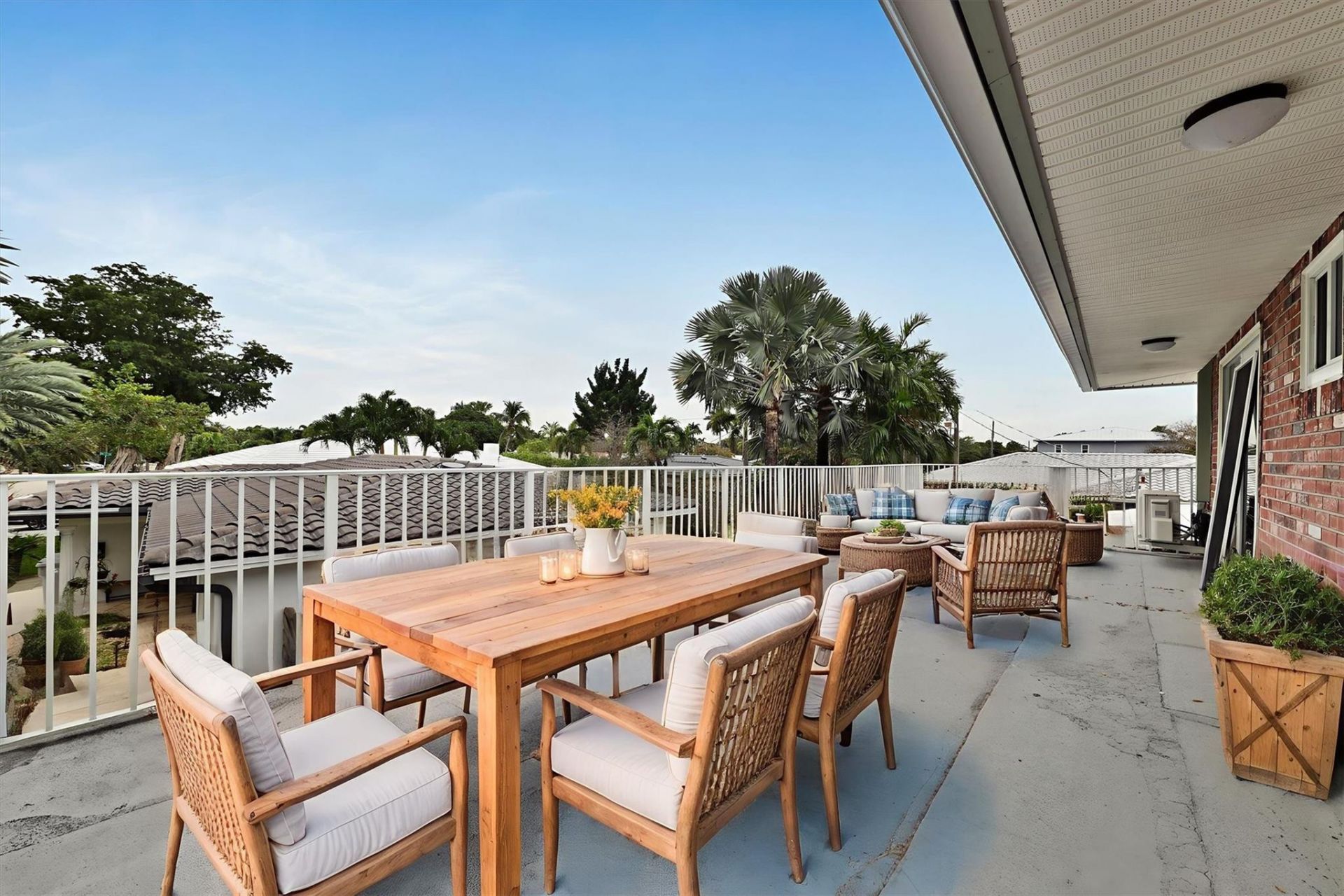 2780 SE 5th Court, Pompano Beach, FL 33062 Photo