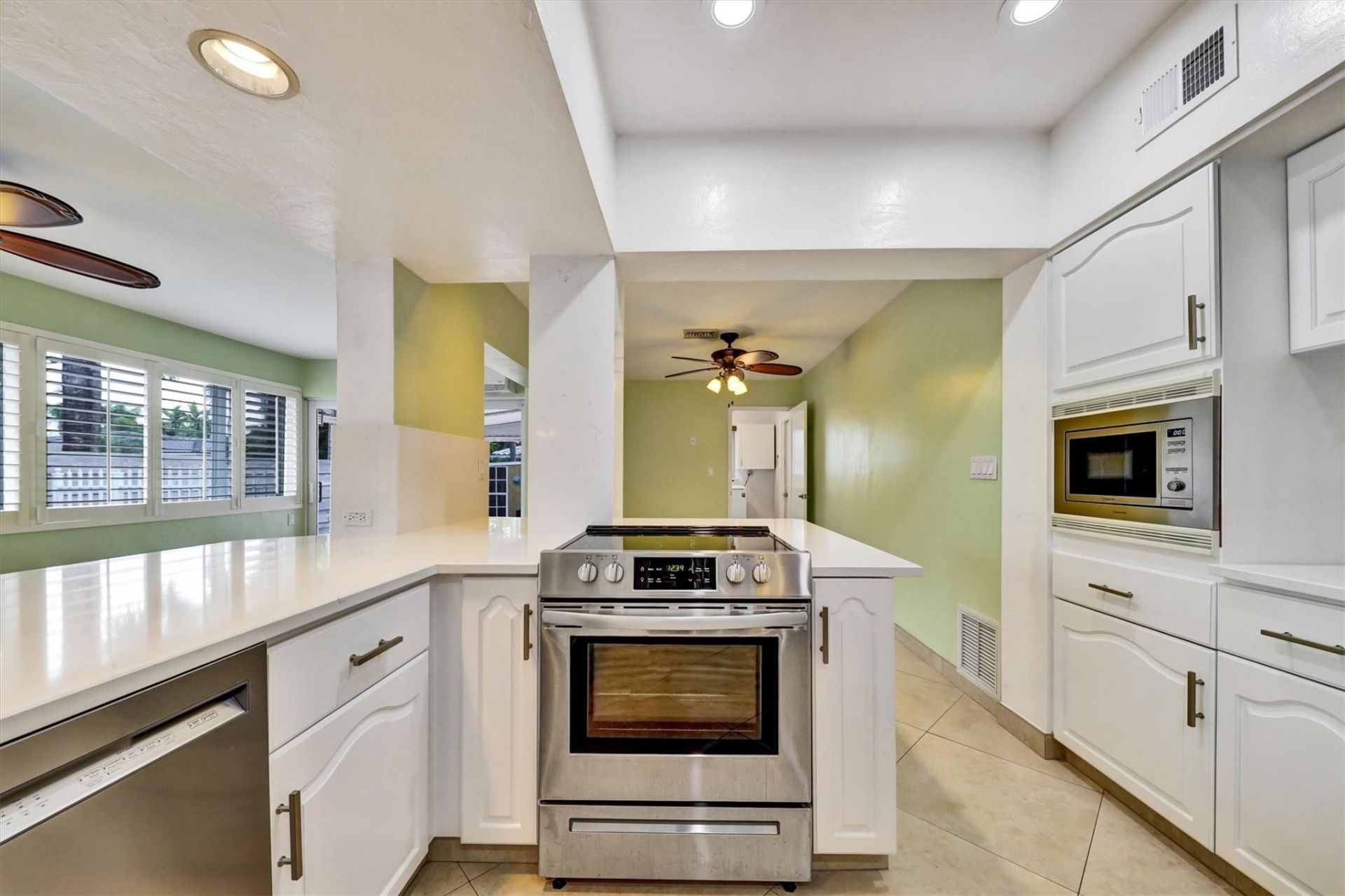 2780 SE 5th Court, Pompano Beach, FL 33062 Photo