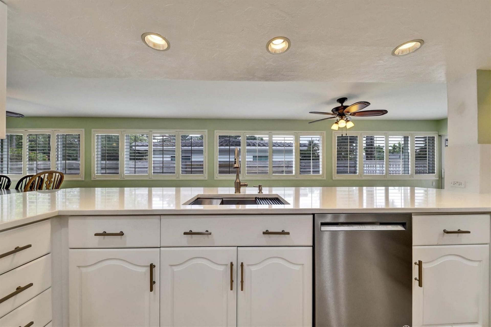 2780 SE 5th Court, Pompano Beach, FL 33062 Photo