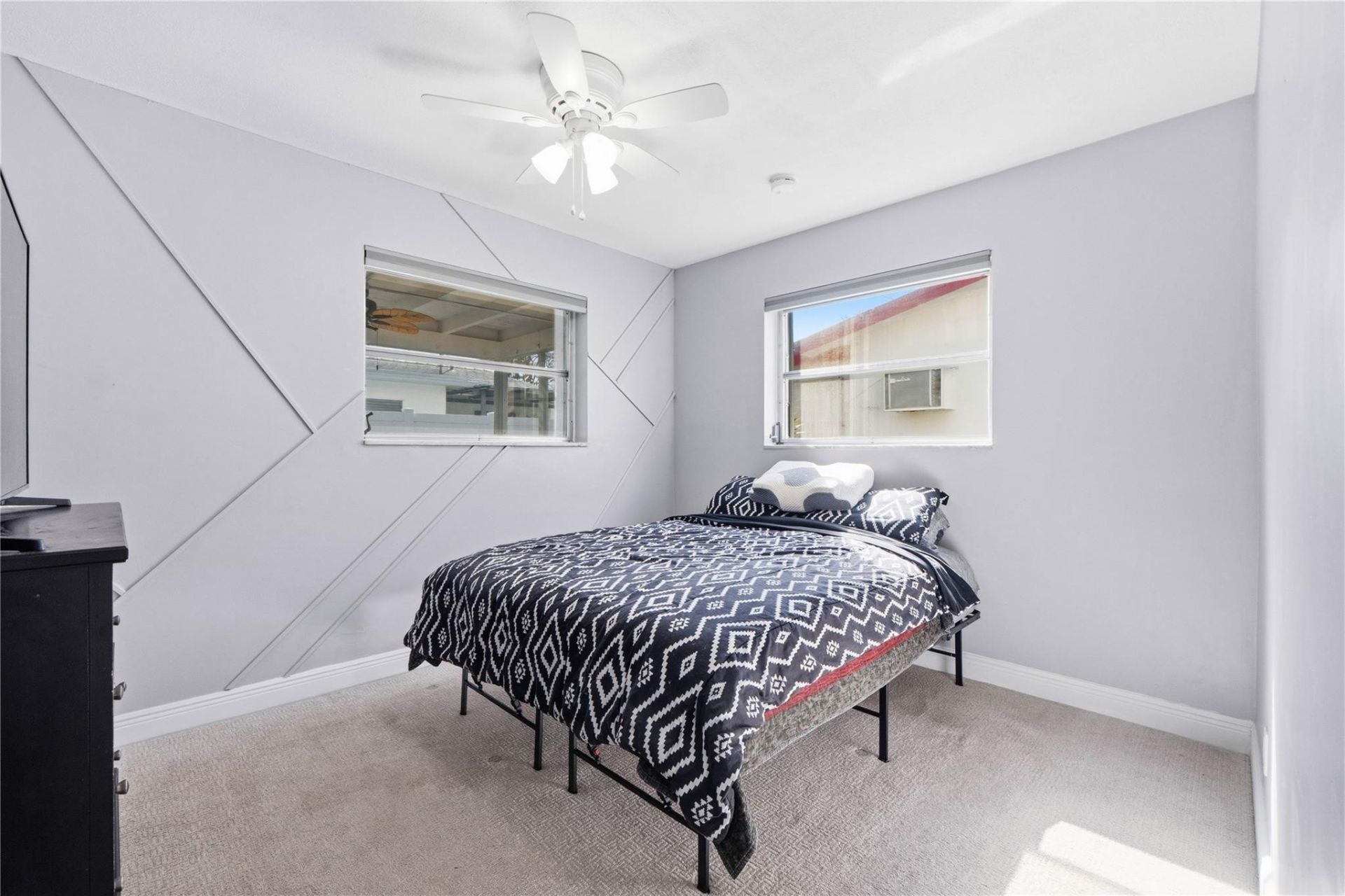 4560 NW 17th Terrace, Tamarac, FL 33309 Photo