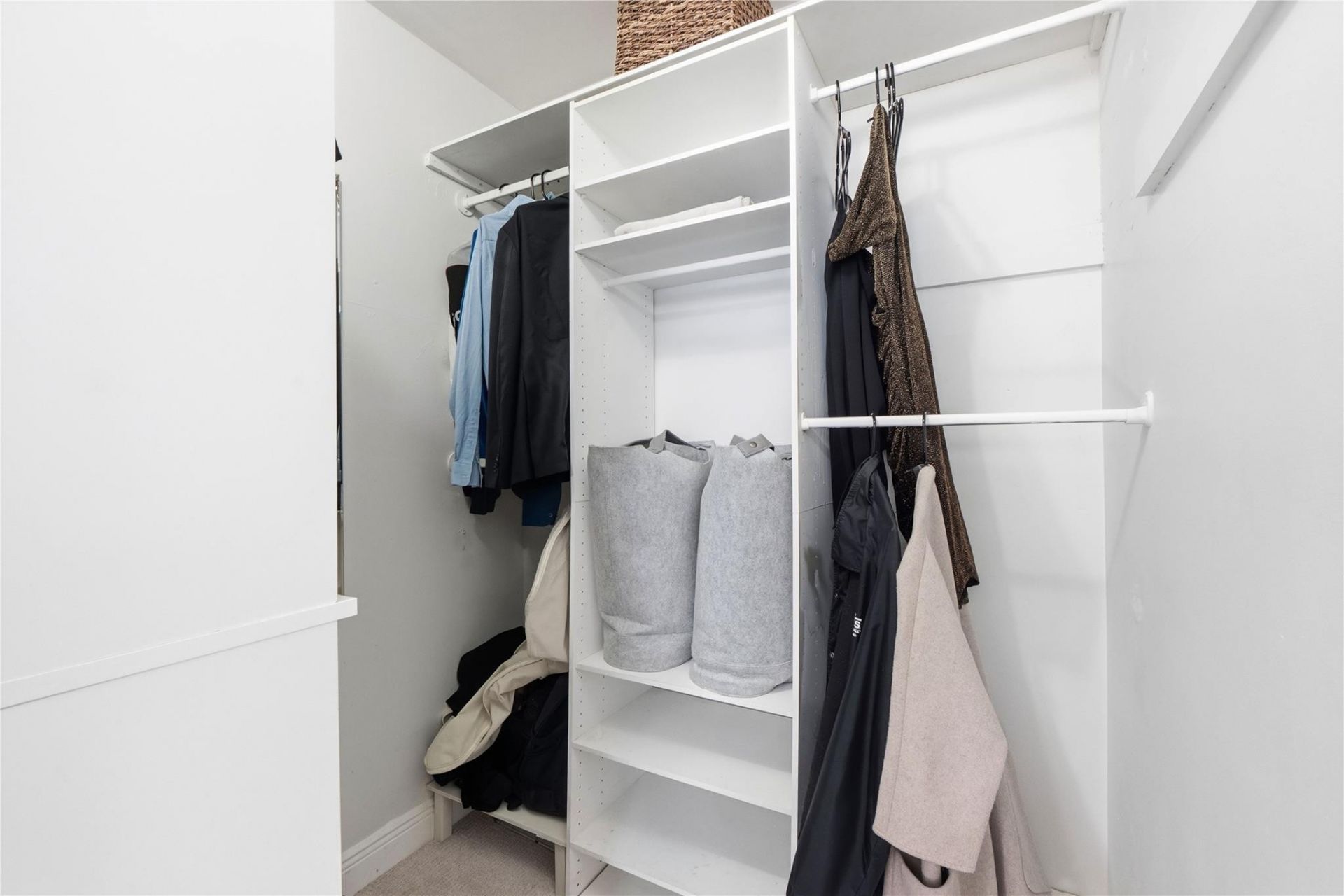 4560 NW 17th Terrace, Tamarac, FL 33309 Photo