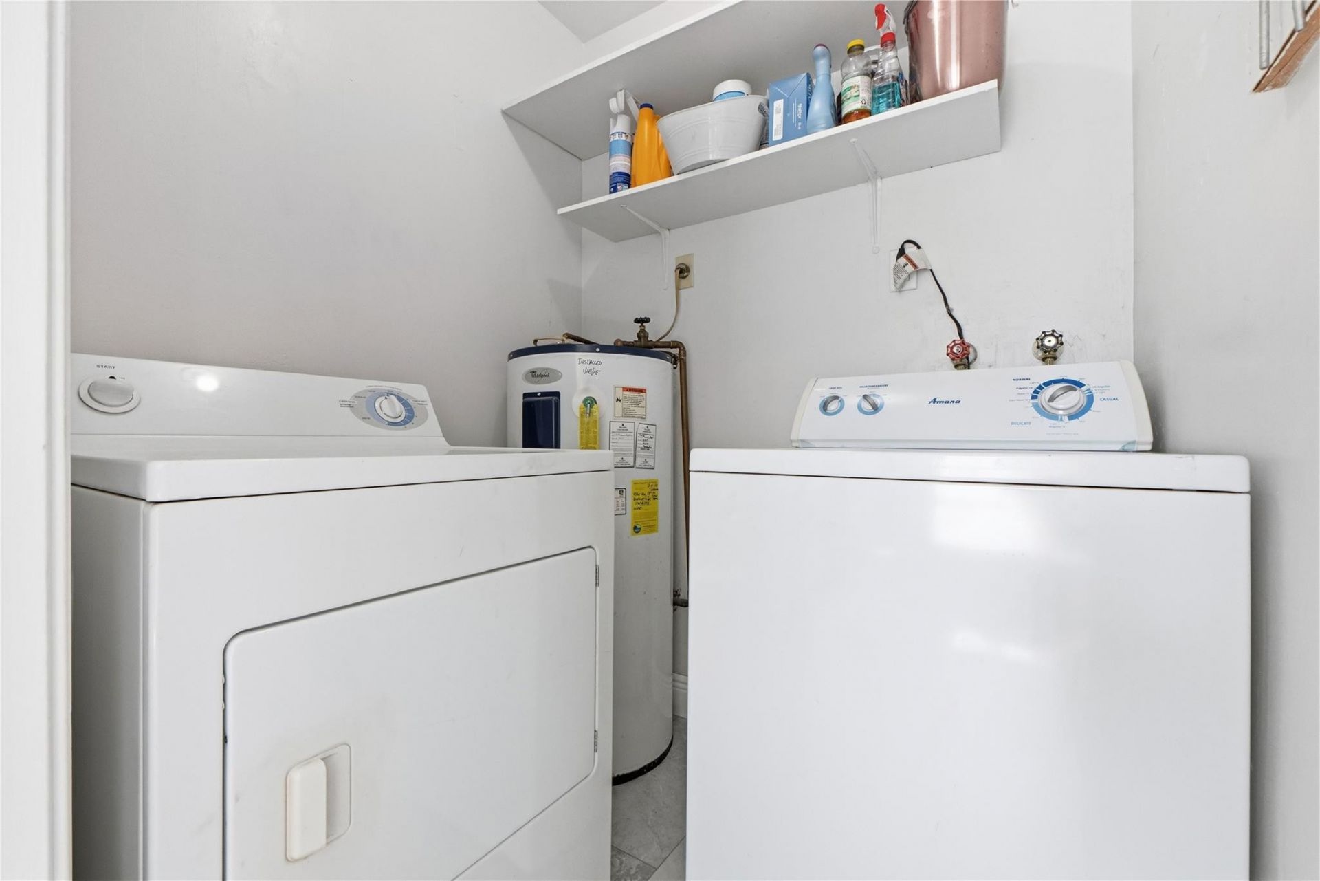 4560 NW 17th Terrace, Tamarac, FL 33309 Photo