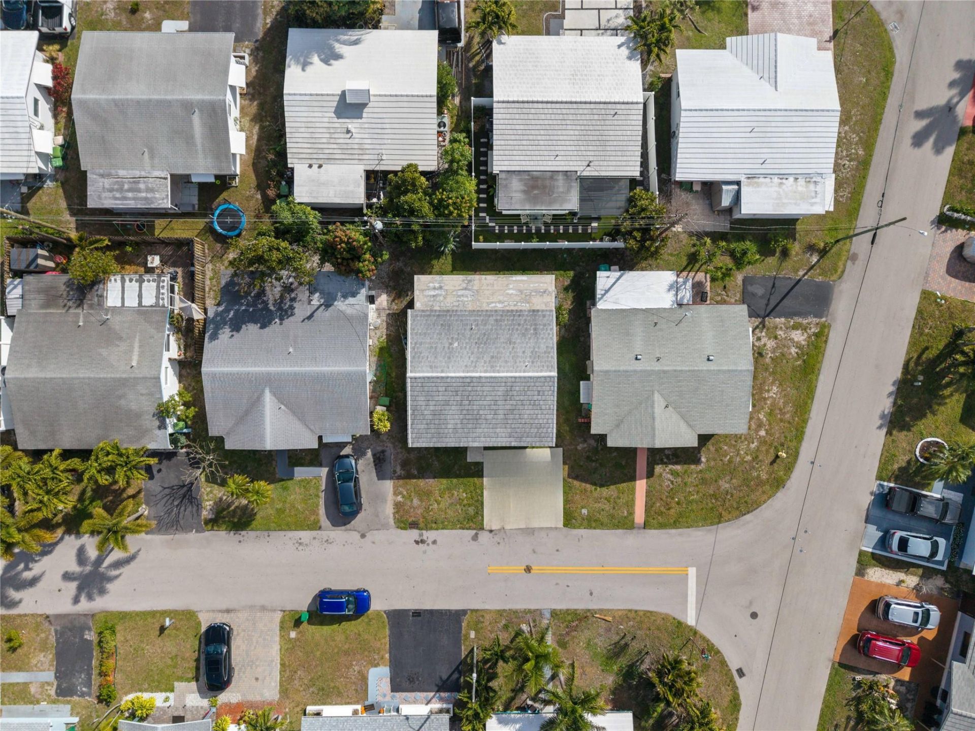 4560 NW 17th Terrace, Tamarac, FL 33309 Photo