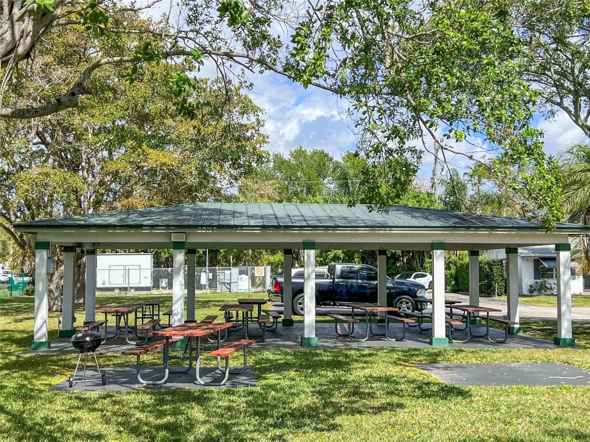 4560 NW 17th Terrace, Tamarac, FL 33309 Photo