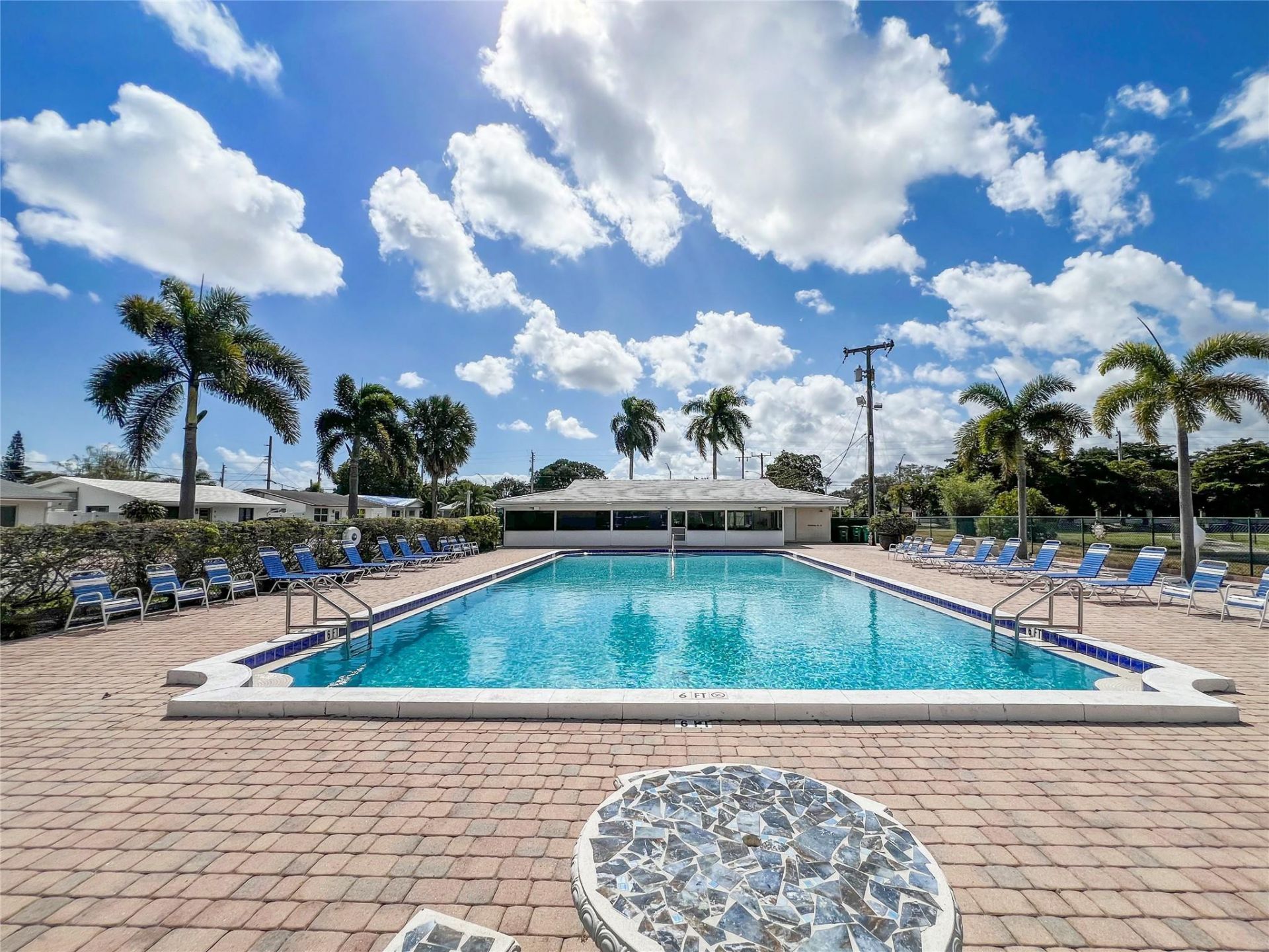 4560 NW 17th Terrace, Tamarac, FL 33309 Photo