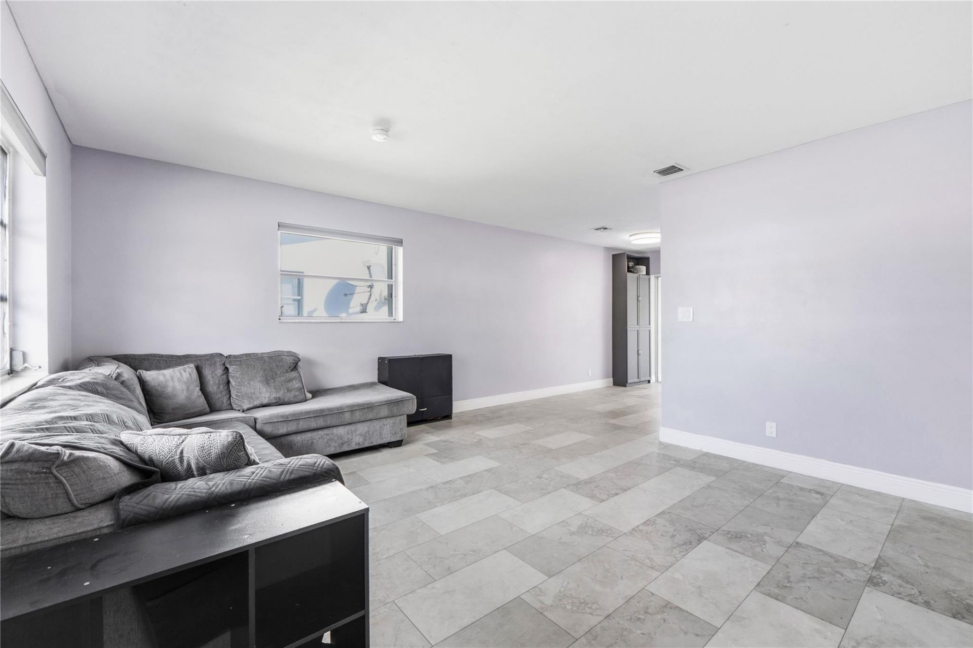 4560 NW 17th Terrace, Tamarac, FL 33309 Photo