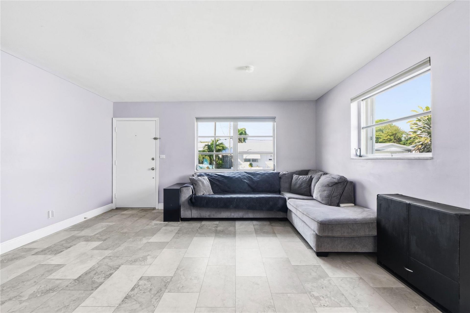 4560 NW 17th Terrace, Tamarac, FL 33309 Photo