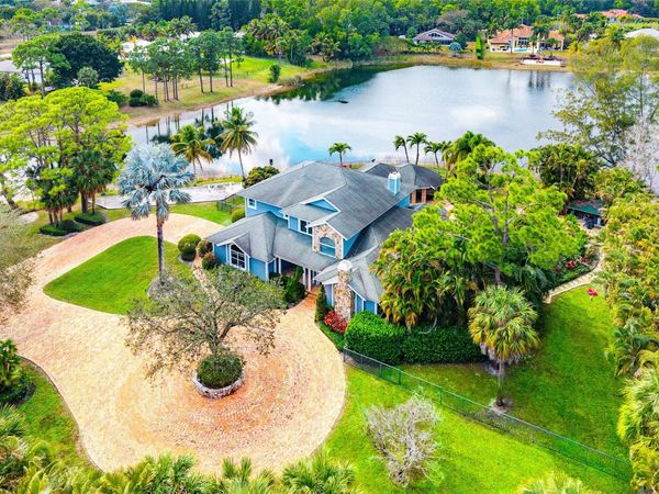 8035 Dillman Road, West Palm Beach, FL 33411