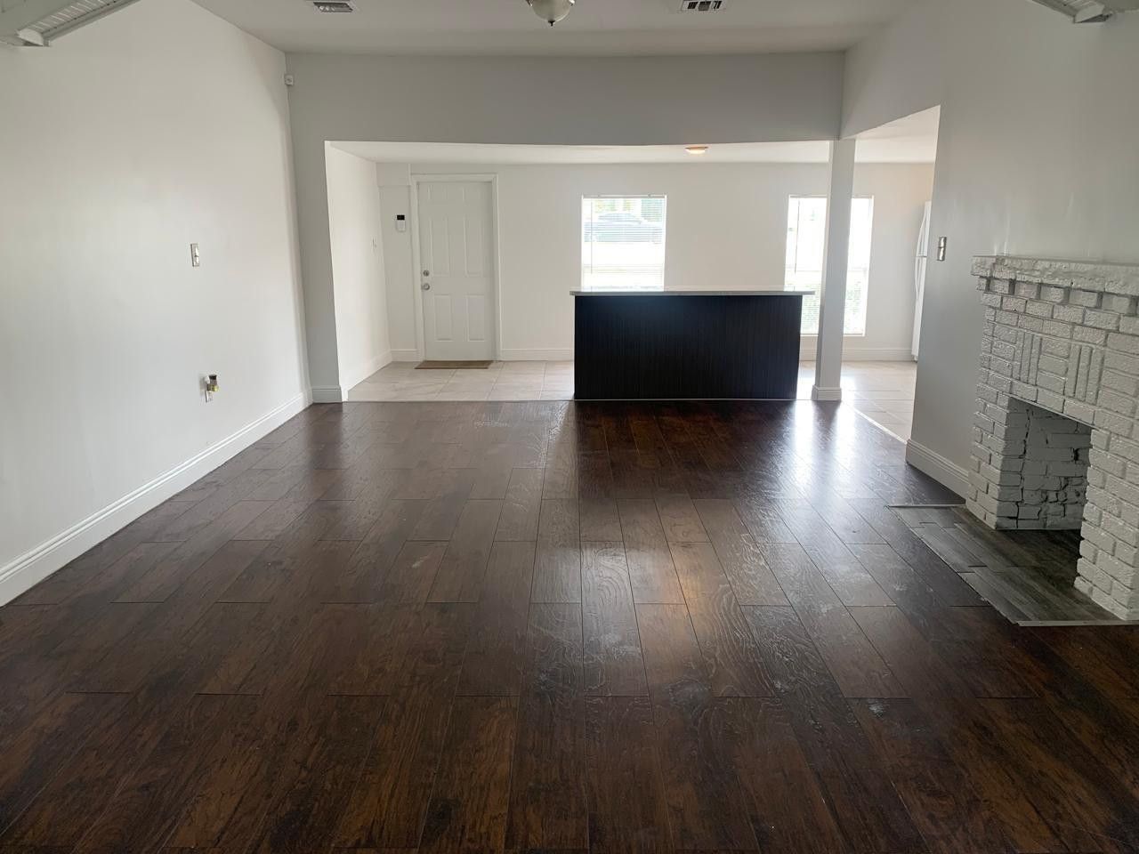 2212 Division Ave, West Palm Beach, FL 33407 Photo