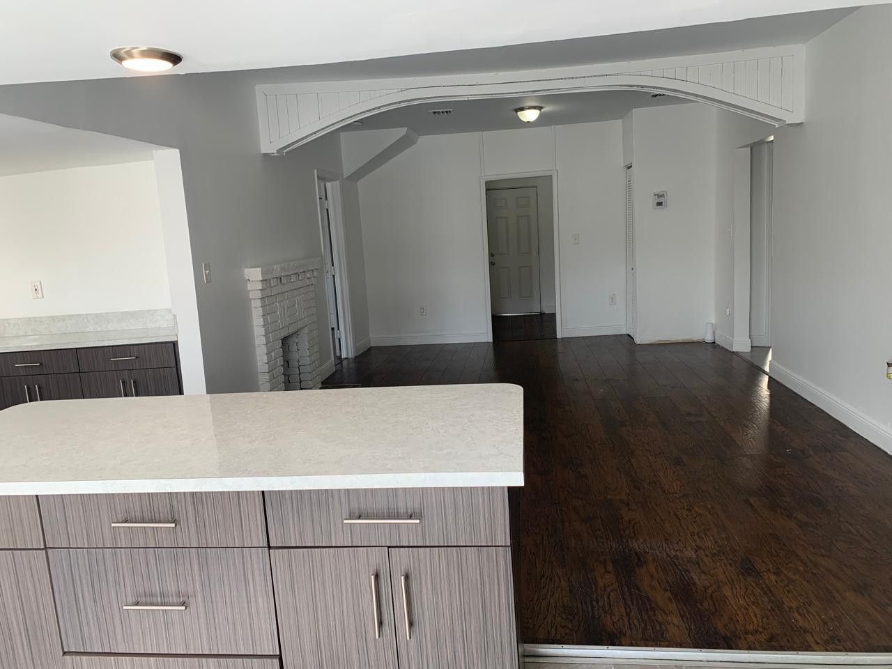 2212 Division Ave, West Palm Beach, FL 33407 Photo