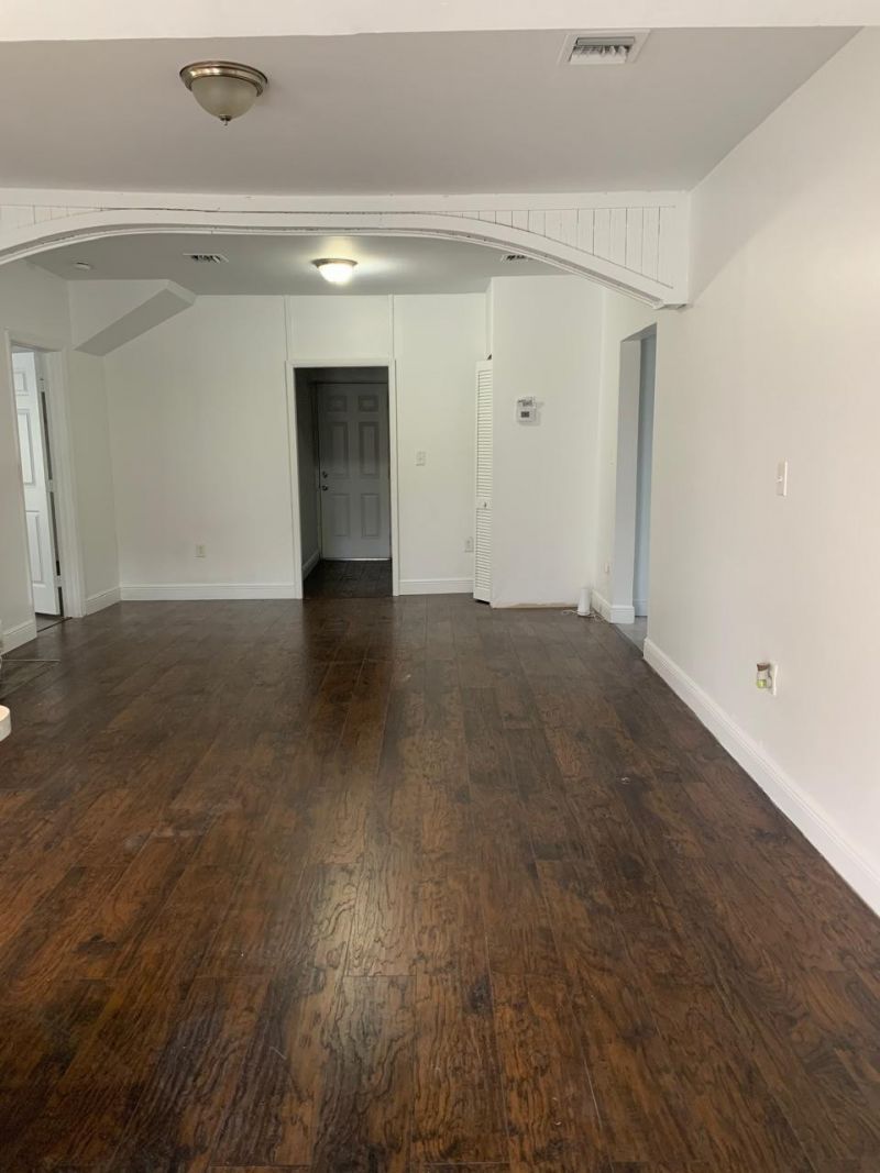 2212 Division Ave, West Palm Beach, FL 33407 Photo