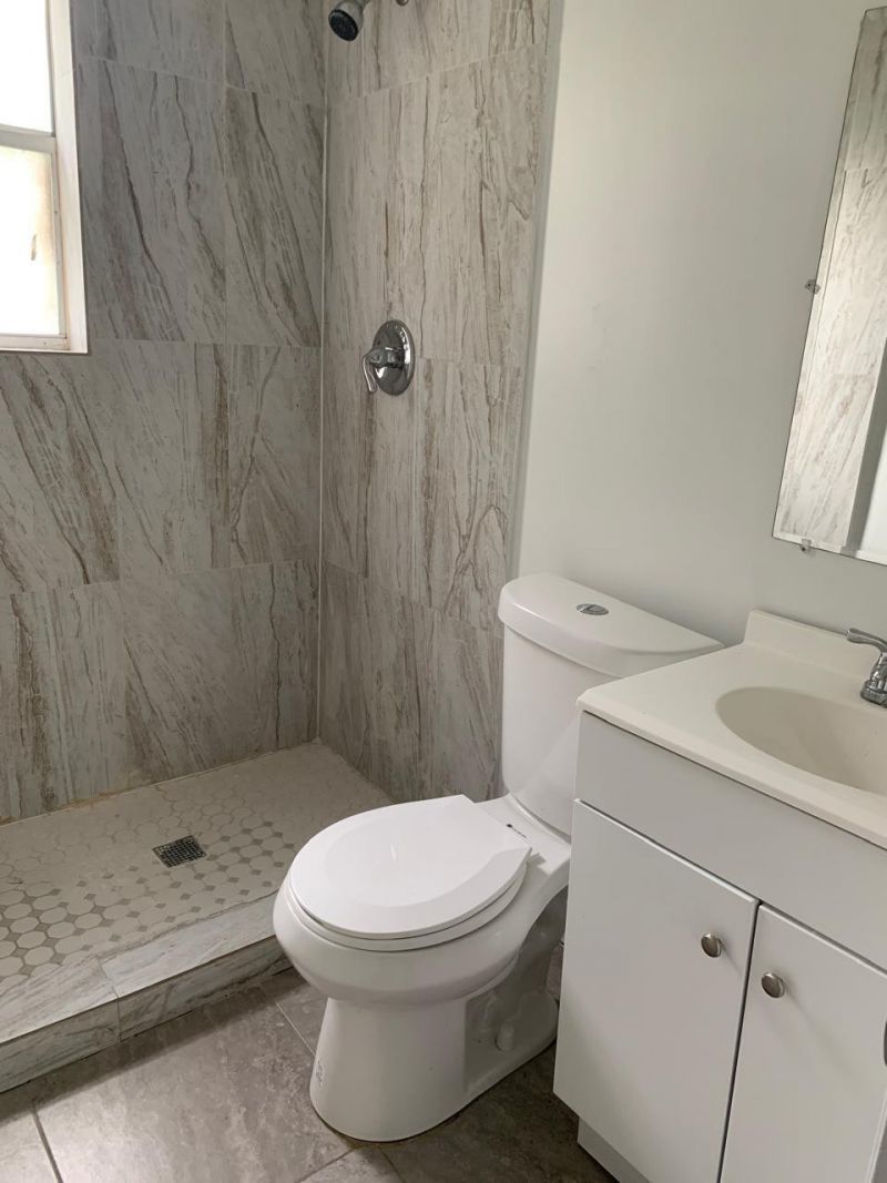 2212 Division Ave, West Palm Beach, FL 33407 Photo