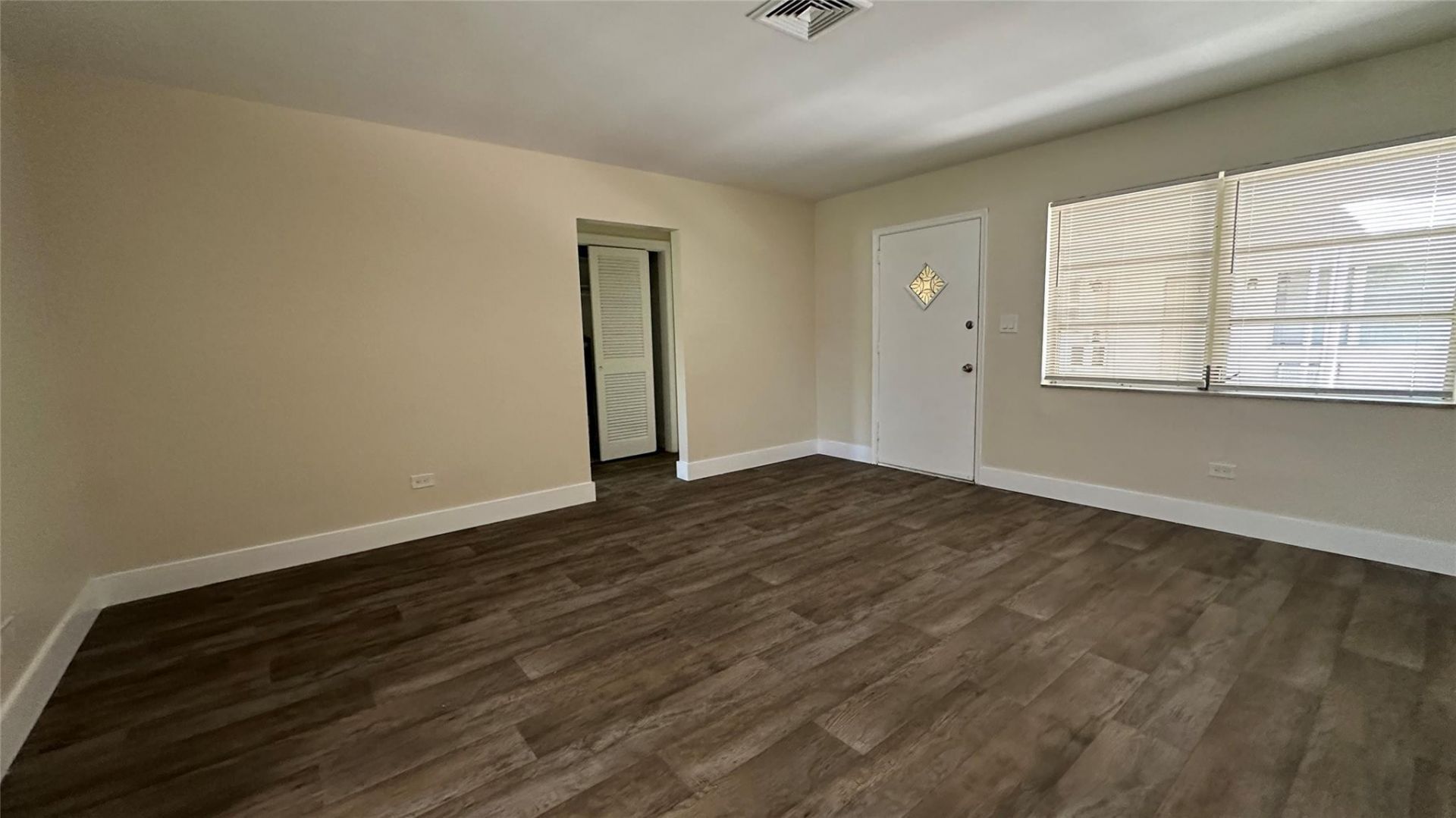 417 SE 12th Court, Unit 4, Fort Lauderdale, FL 33316 Photo