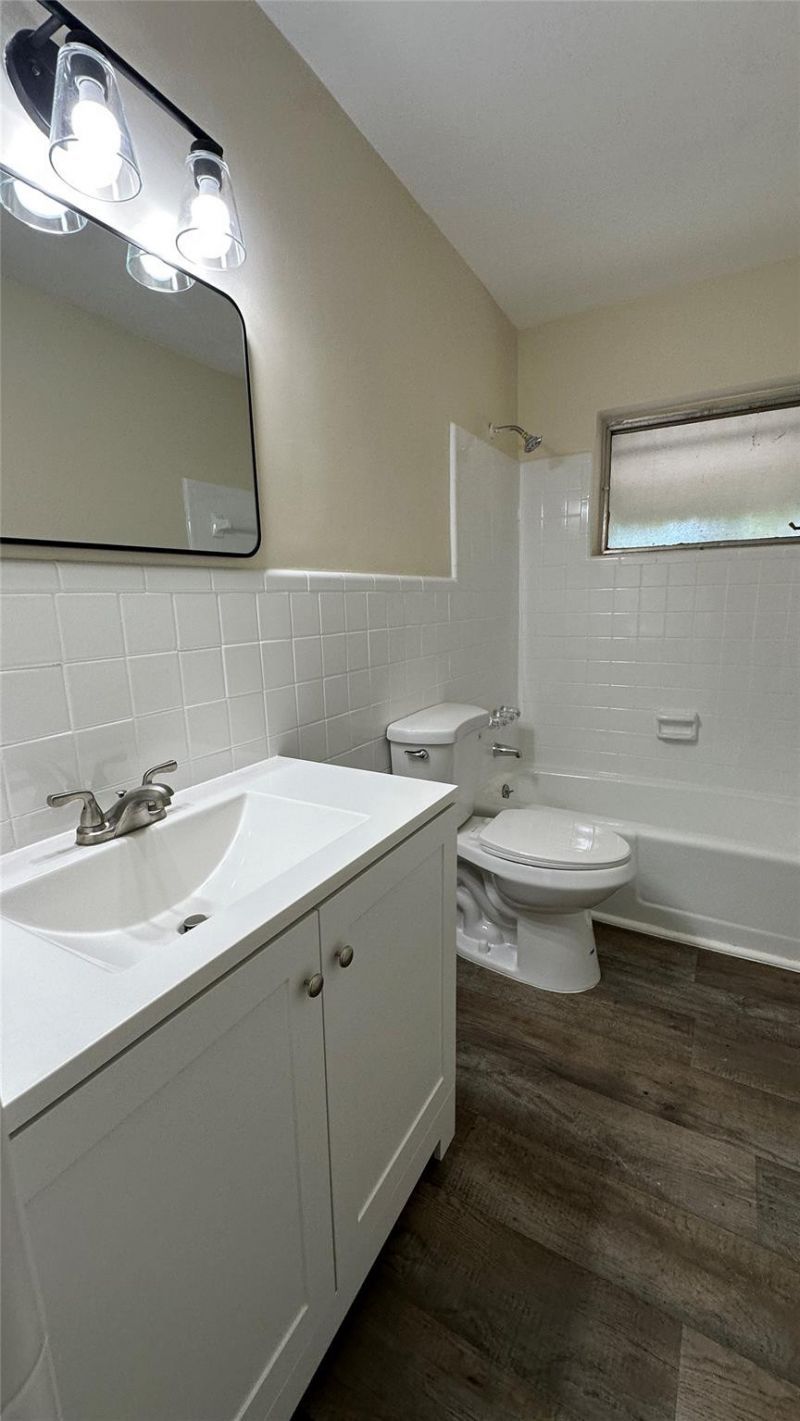 417 SE 12th Court, Unit 4, Fort Lauderdale, FL 33316 Photo