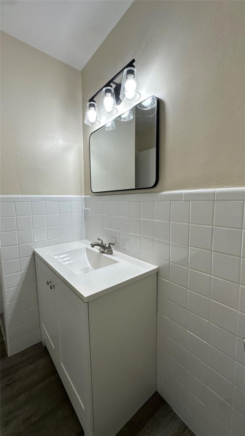 417 SE 12th Court, Unit 4, Fort Lauderdale, FL 33316 Photo