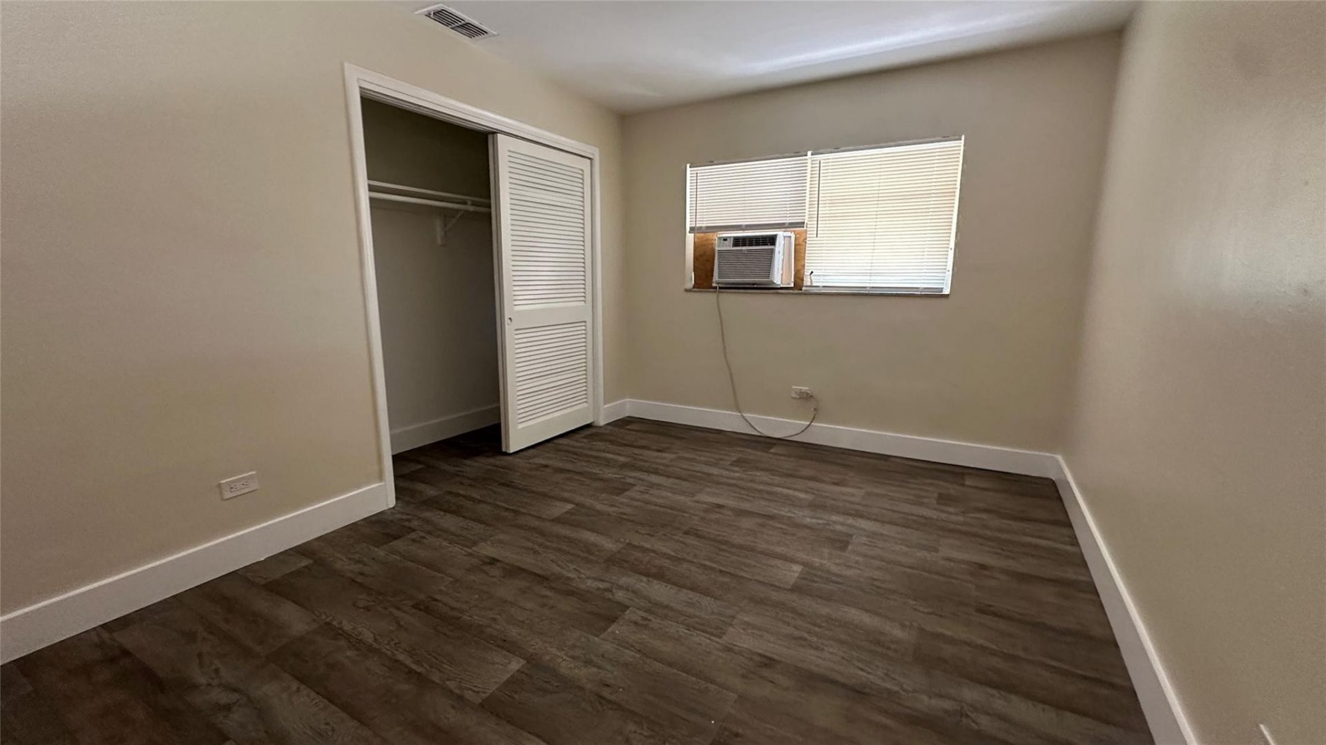 417 SE 12th Court, Unit 4, Fort Lauderdale, FL 33316 Photo