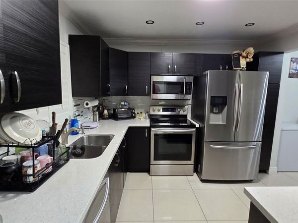 5140 SW 40th Ave, Unit 26C, Dania Beach, FL 33314