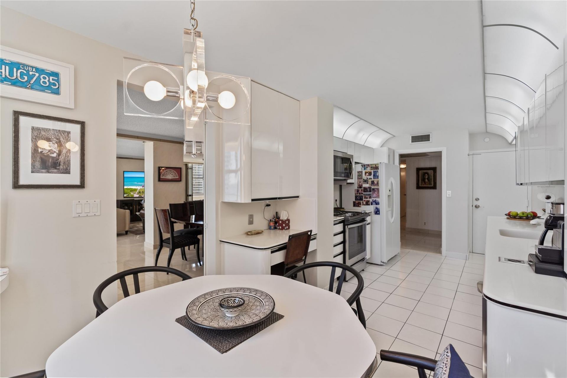 1920 S Ocean Dr, Unit 11B, Hallandale Beach, FL 33009 Photo
