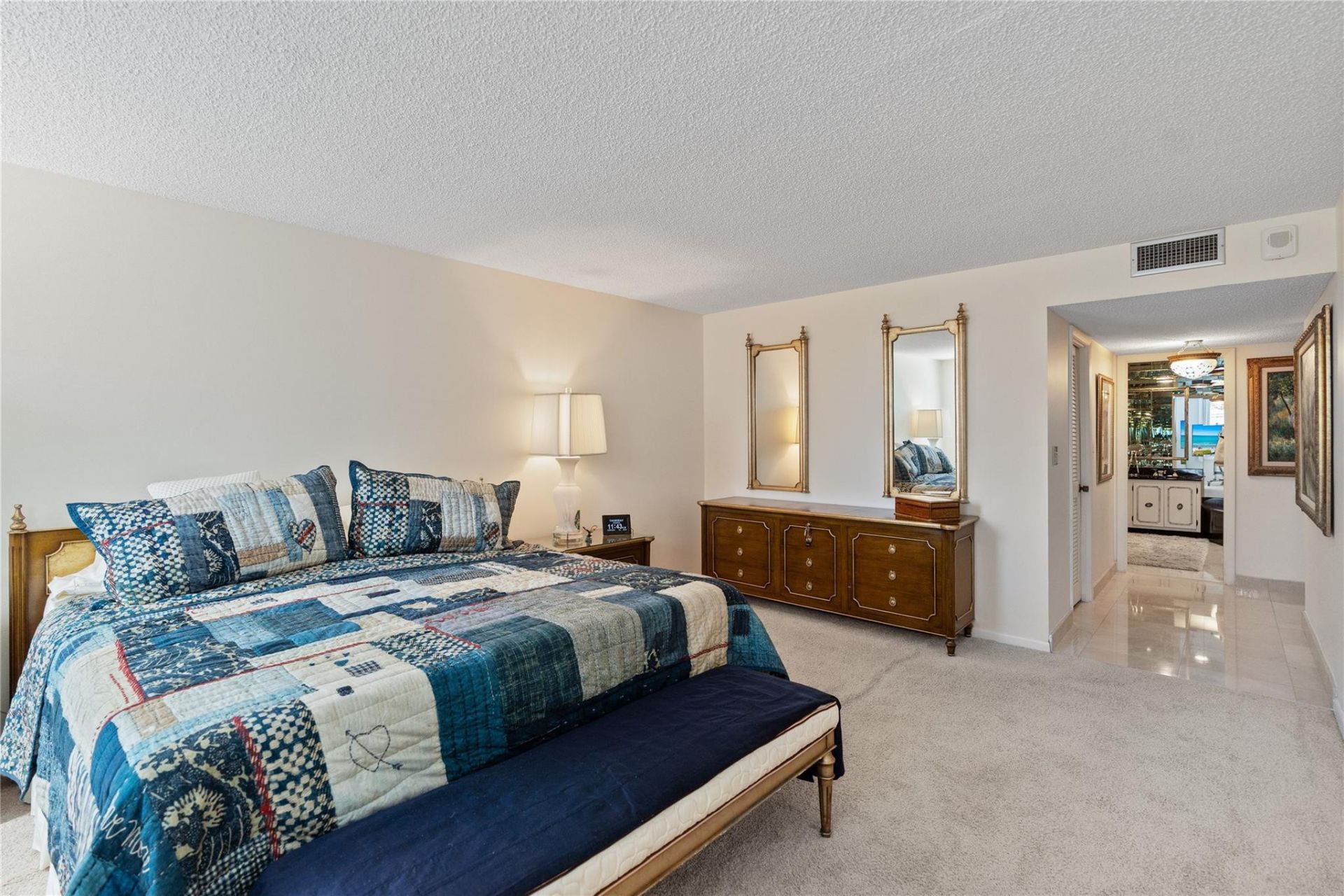 1920 S Ocean Dr, Unit 11B, Hallandale Beach, FL 33009 Photo