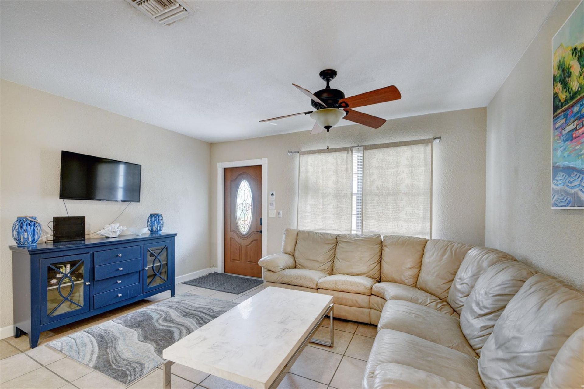 101 SW 10th Ave., Boynton Beach, FL 33435 Photo