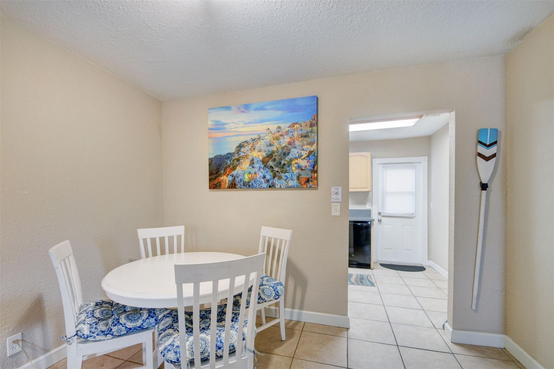 101 SW 10th Ave., Boynton Beach, FL 33435 Photo