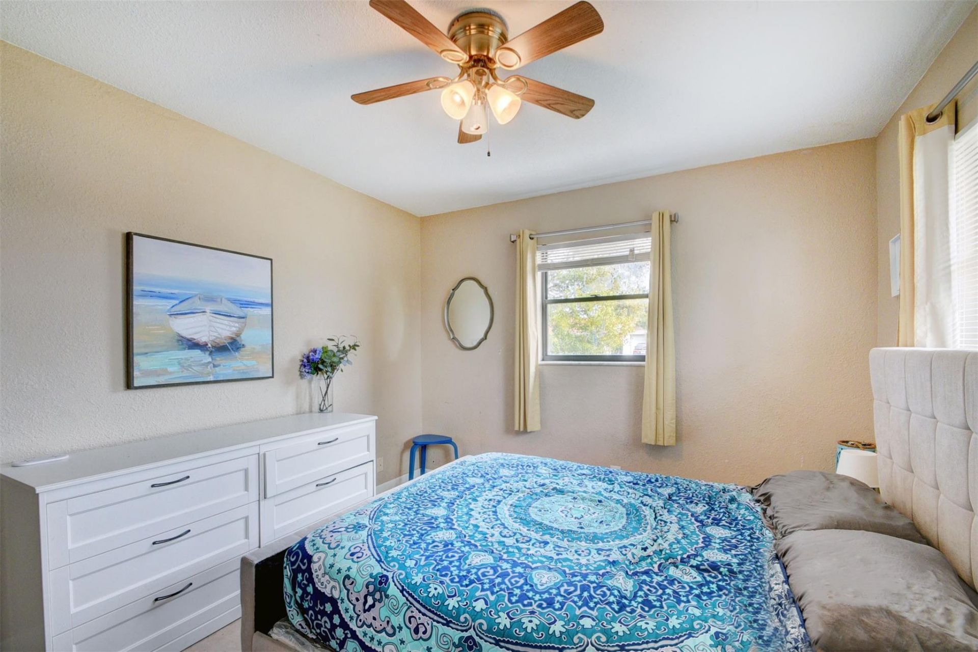 101 SW 10th Ave., Boynton Beach, FL 33435 Photo