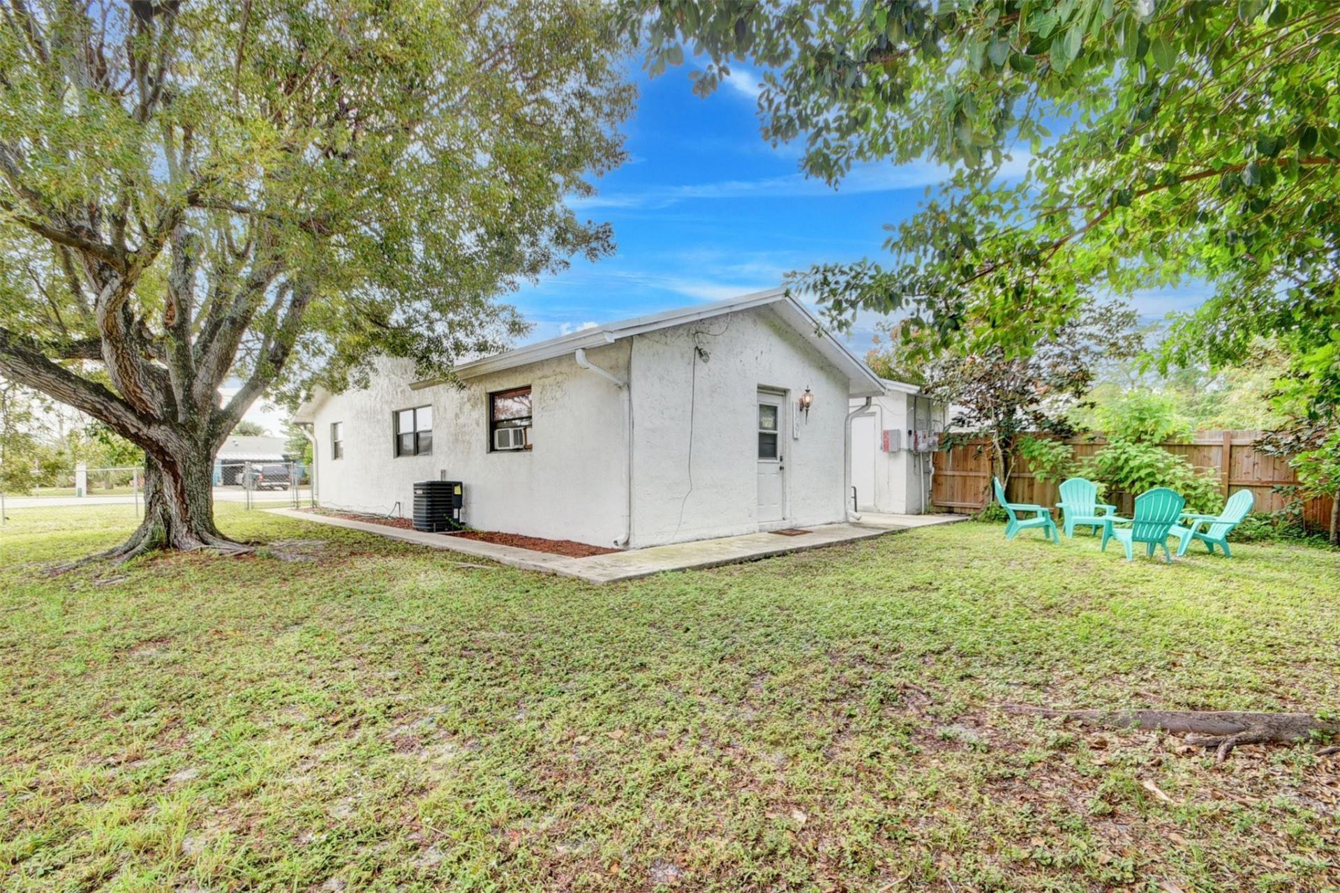 101 SW 10th Ave., Boynton Beach, FL 33435 Photo