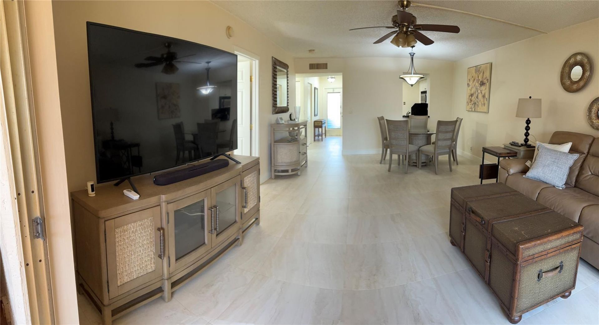 1700 NW 80th Avenue, Unit 108, Margate, FL 33063 Photo