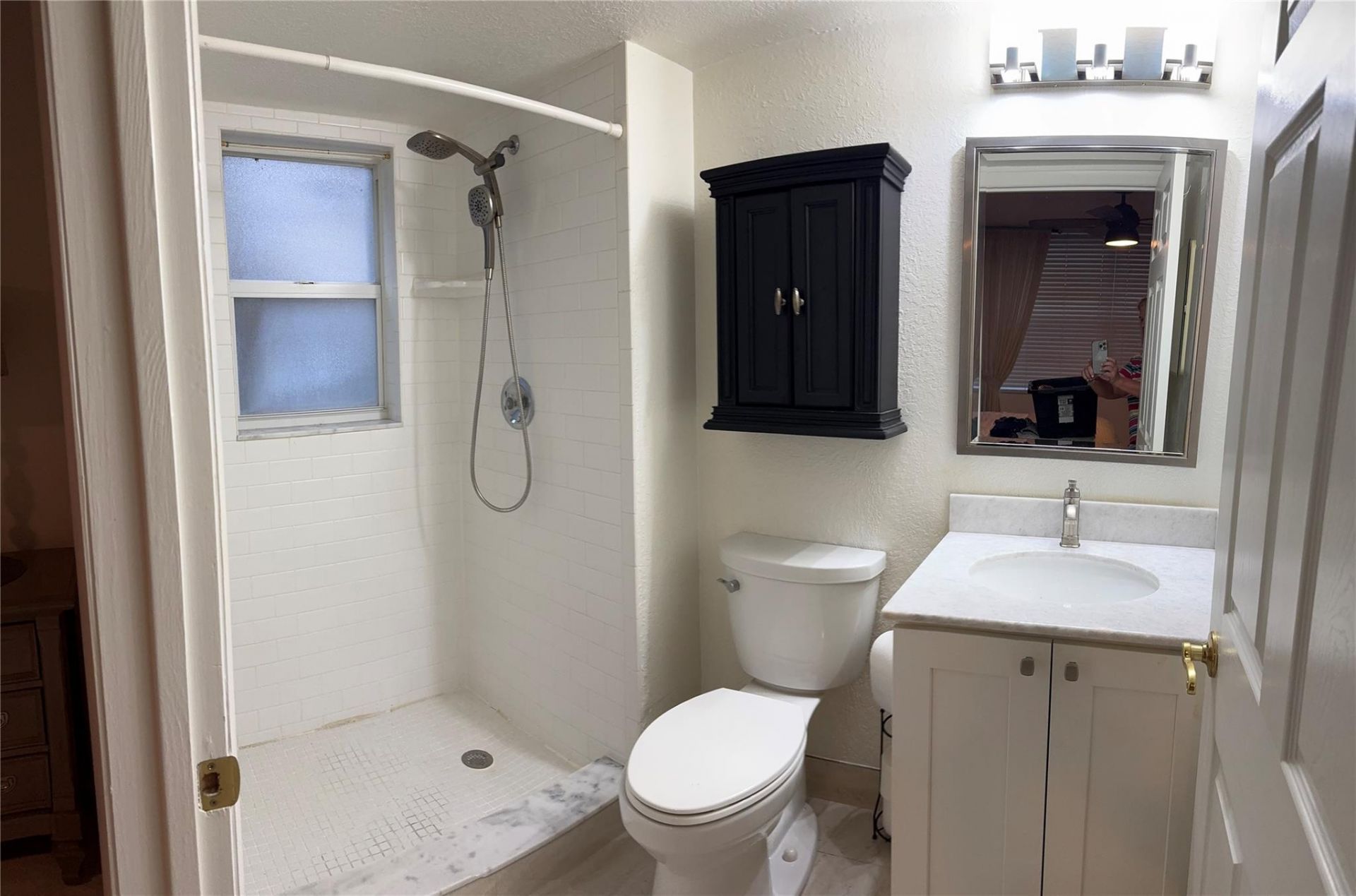 1700 NW 80th Avenue, Unit 108, Margate, FL 33063 Photo