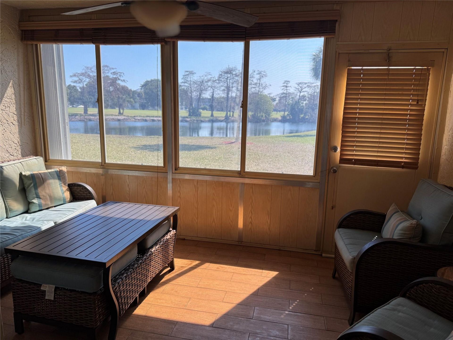 1700 NW 80th Avenue, Unit 108, Margate, FL 33063 Photo