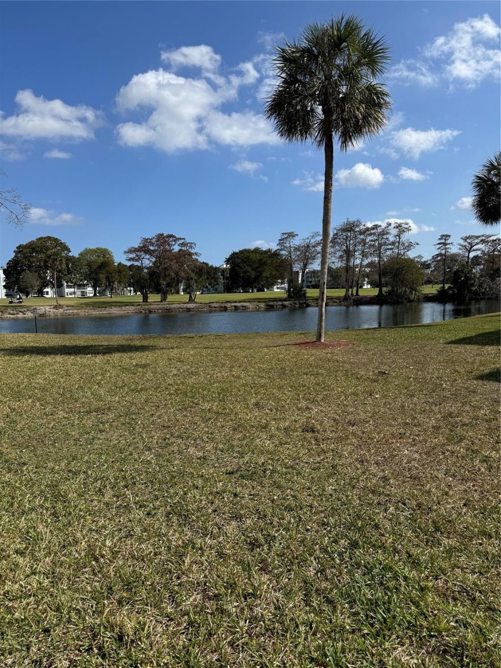 1700 NW 80th Avenue, Unit 108, Margate, FL 33063 Photo