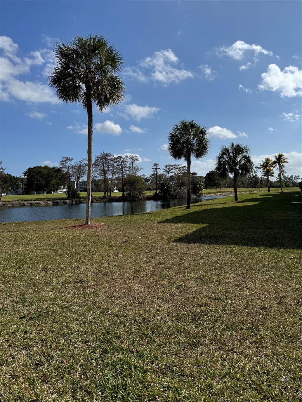 1700 NW 80th Avenue, Unit 108, Margate, FL 33063 Photo