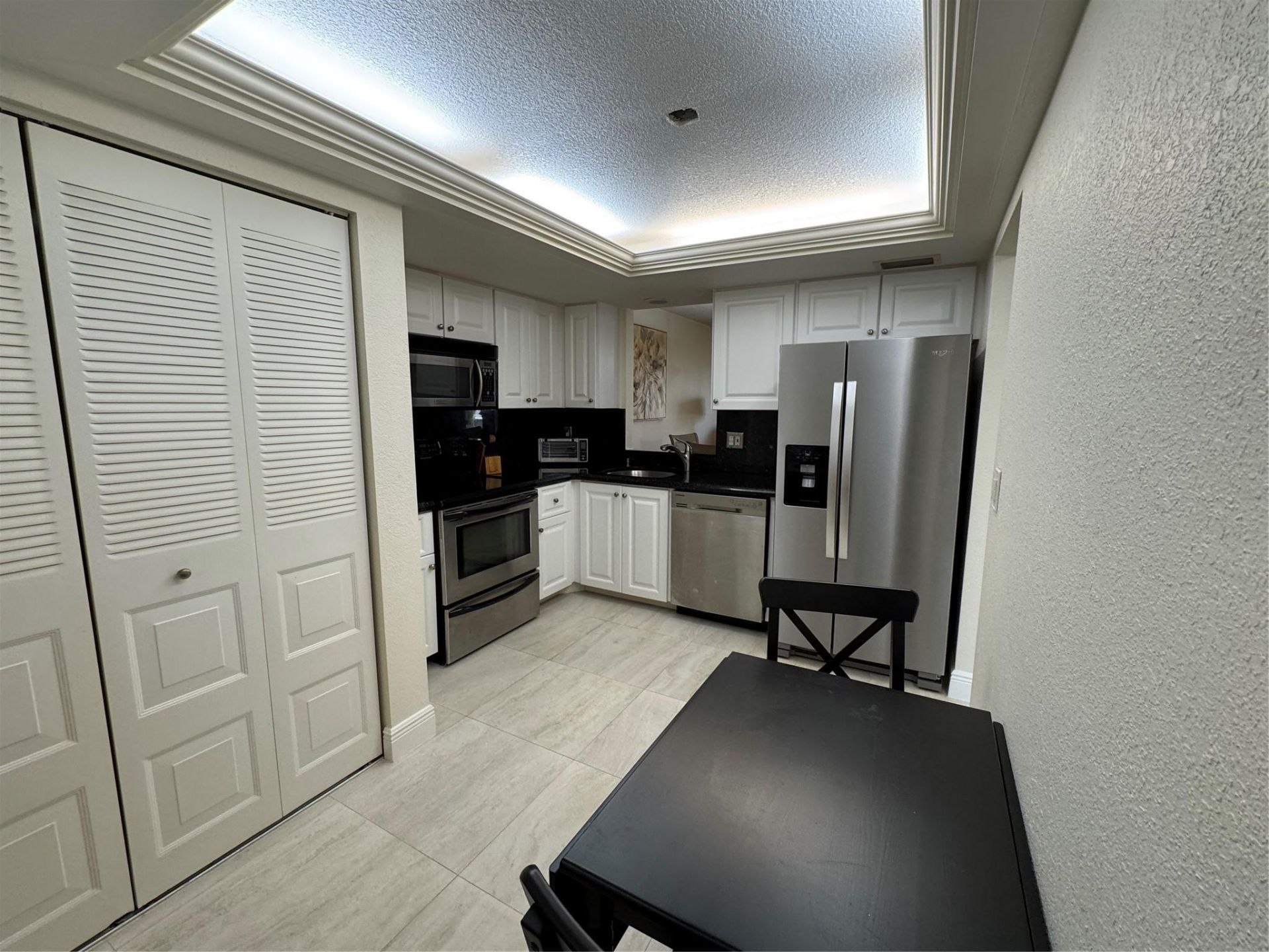 1700 NW 80th Avenue, Unit 108, Margate, FL 33063 Photo
