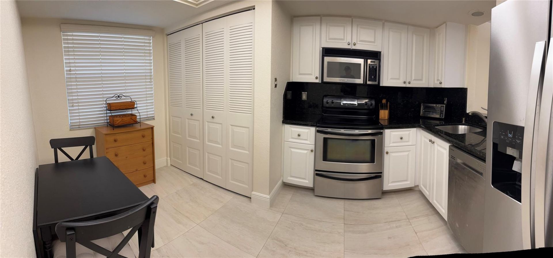 1700 NW 80th Avenue, Unit 108, Margate, FL 33063 Photo