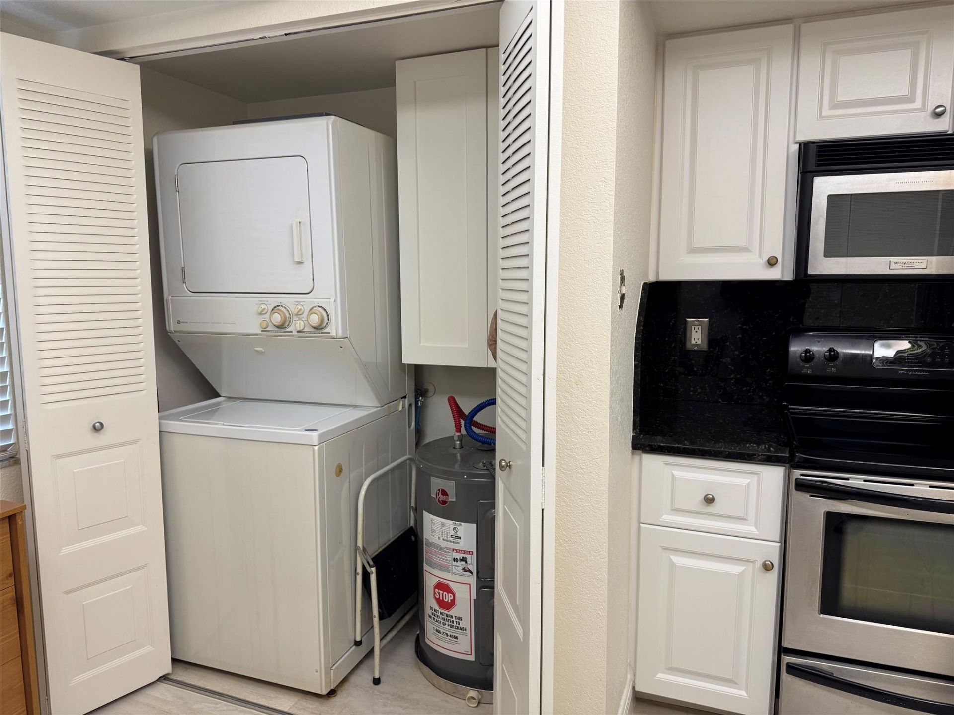 1700 NW 80th Avenue, Unit 108, Margate, FL 33063 Photo