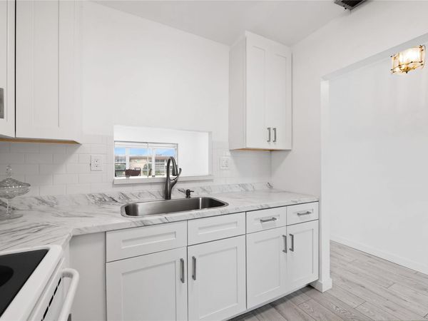 5031 W Oakland Park Boulevard, Unit 309, Lauderdale Lakes, FL 33313