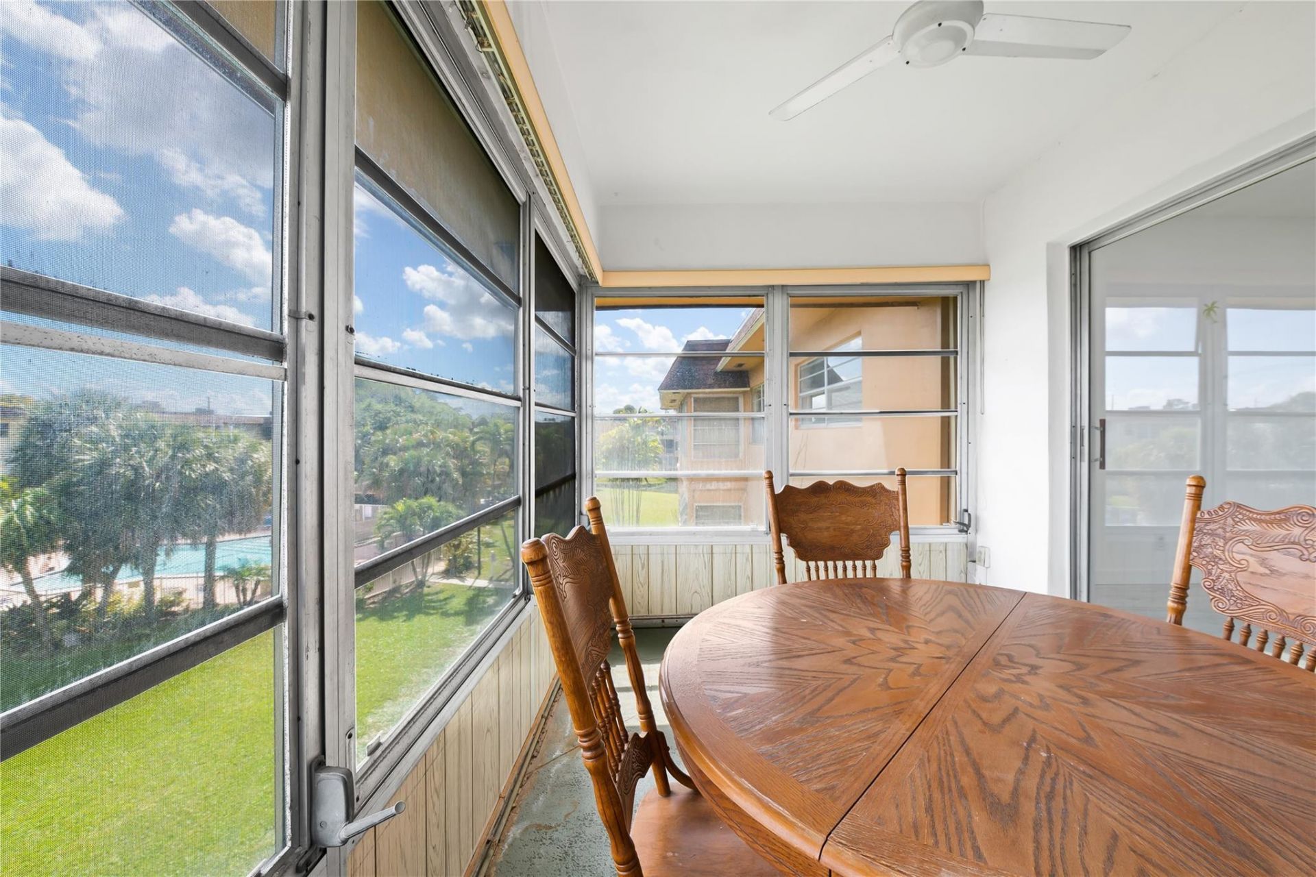 5031 W Oakland Park Boulevard, Unit 309, Lauderdale Lakes, FL 33313 Photo